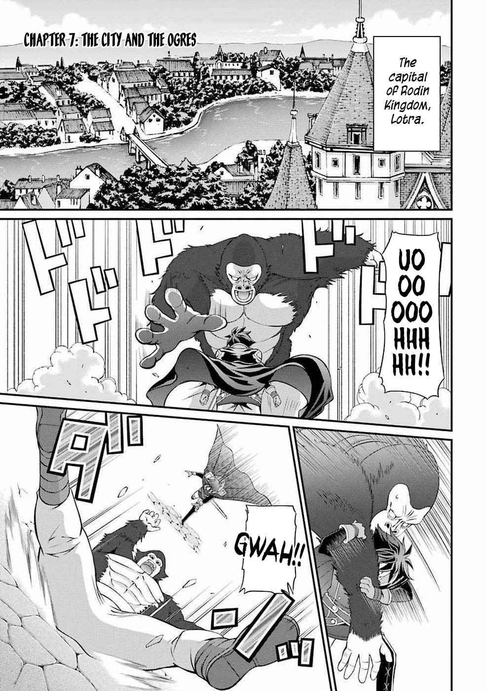 Page 2 of Chapter 7