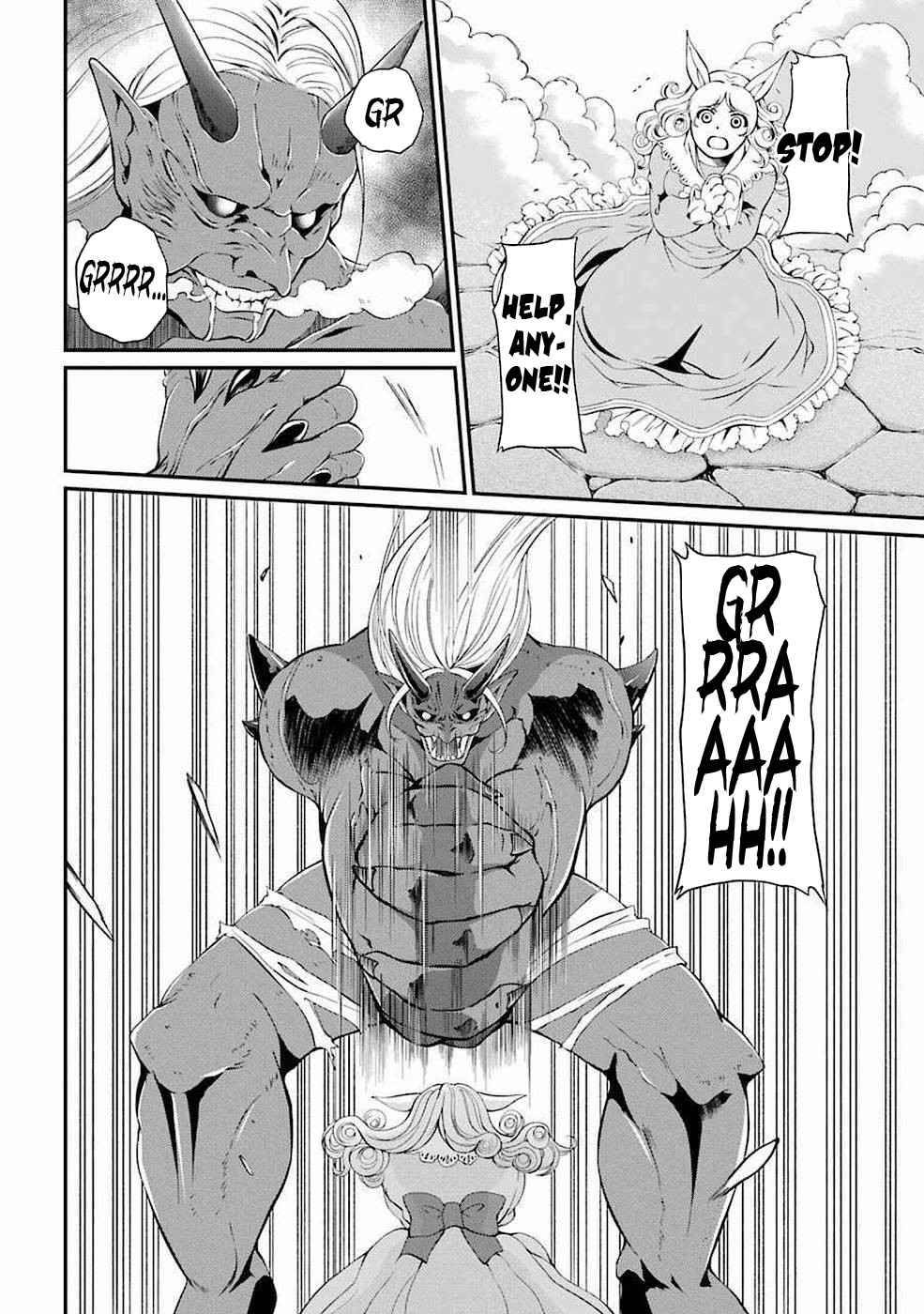 Page 9 of Chapter 7