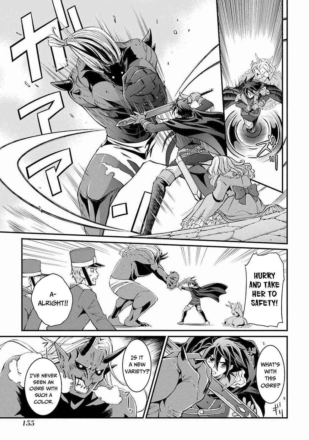Page 10 of Chapter 7