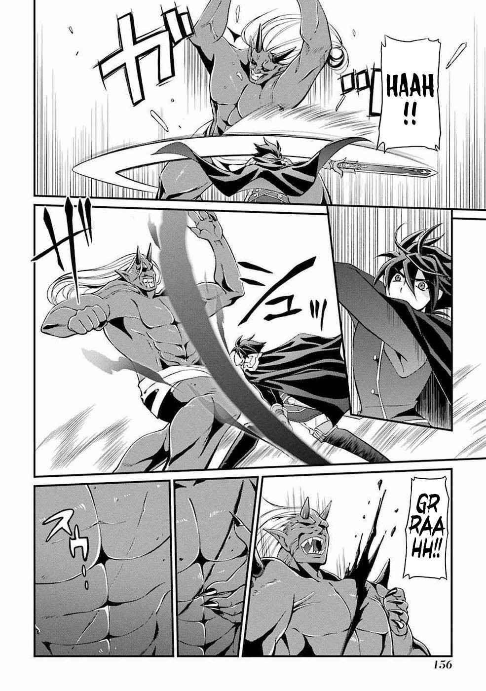 Page 11 of Chapter 7
