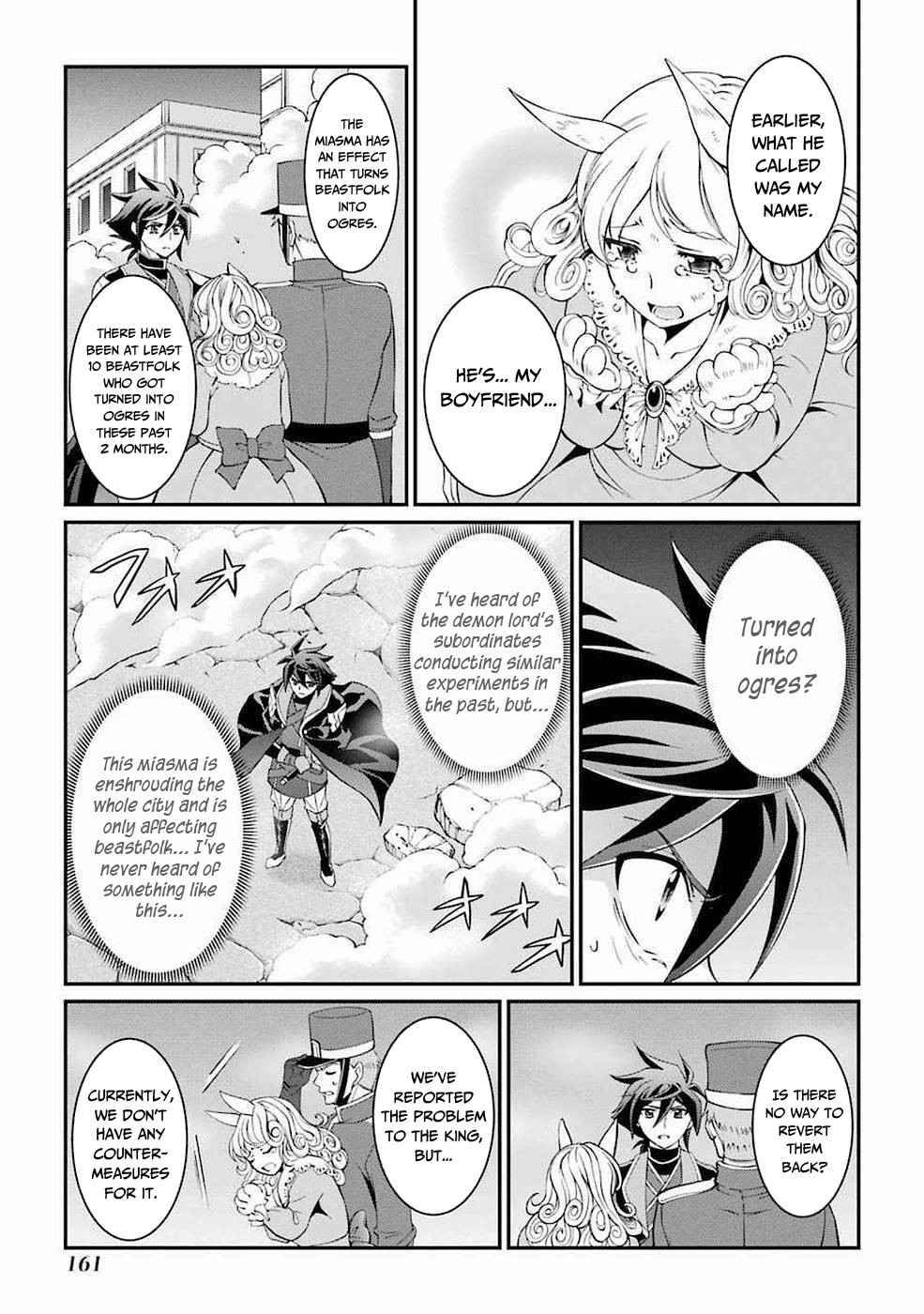 Page 16 of Chapter 7