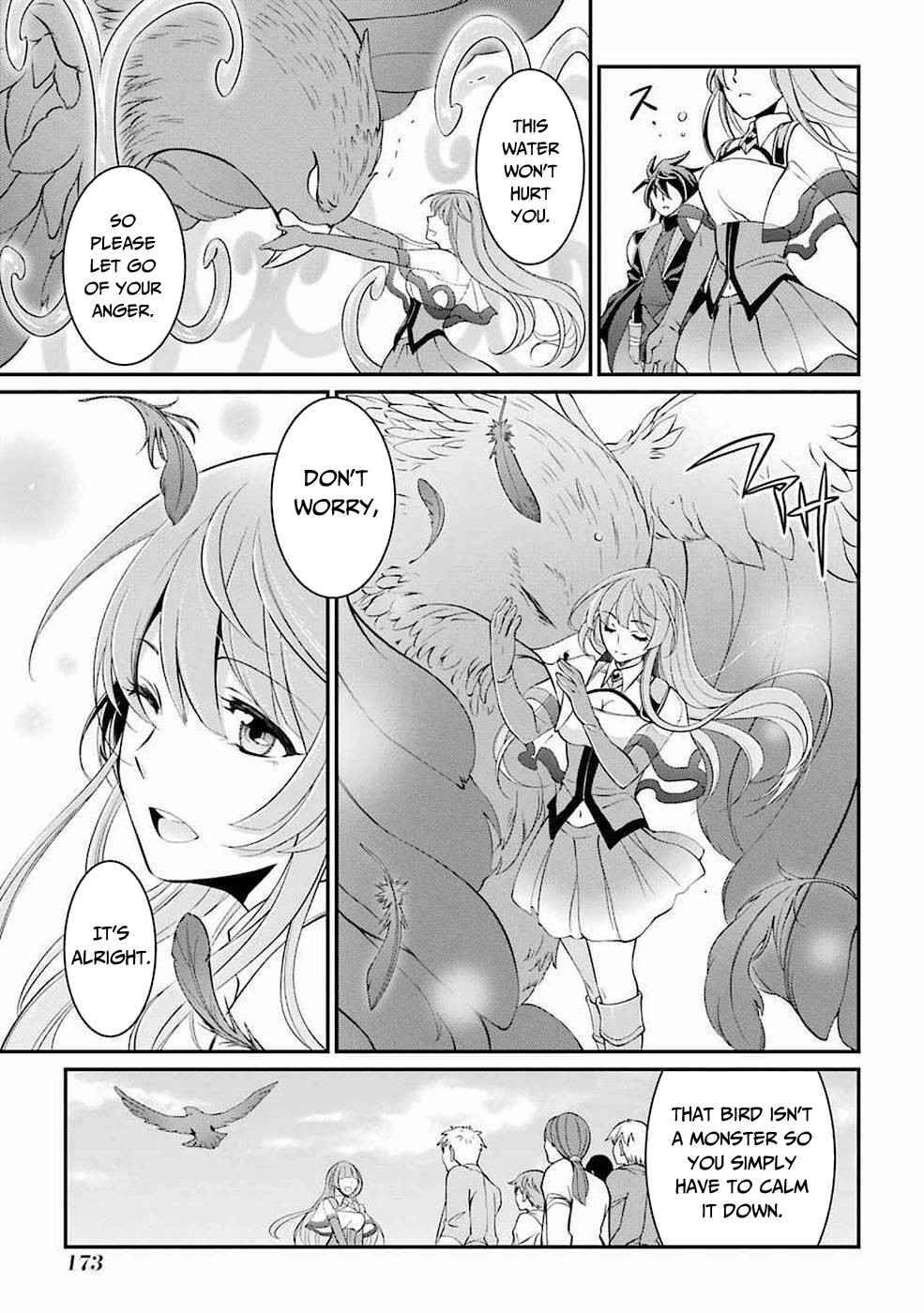 Page 28 of Chapter 7