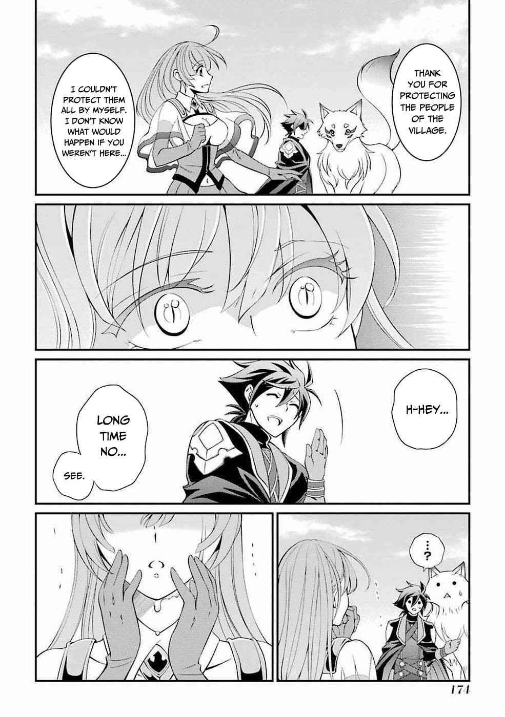 Page 29 of Chapter 7