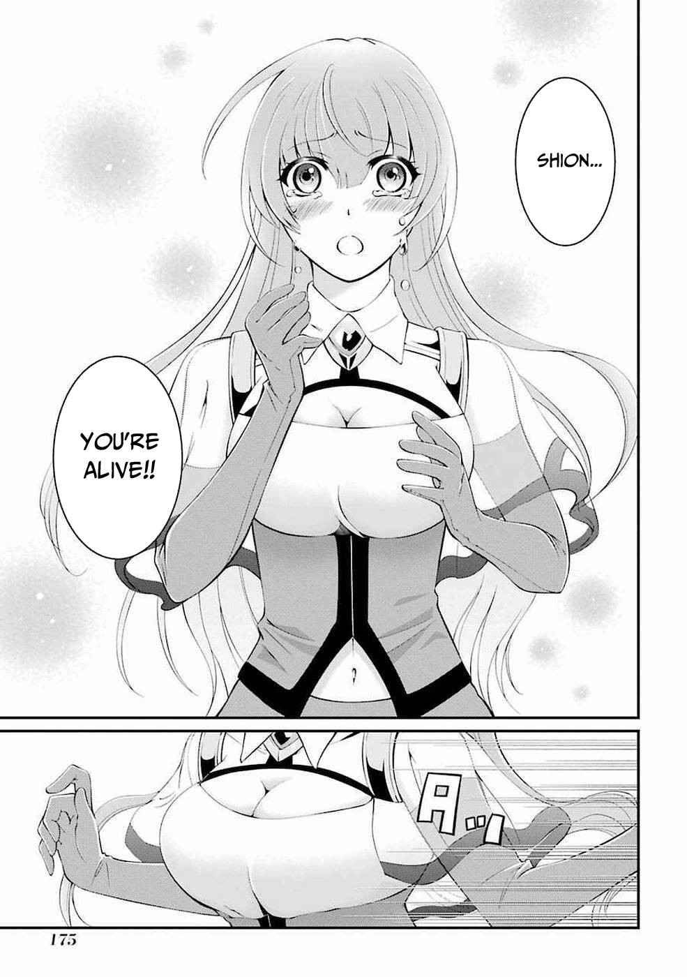 Page 30 of Chapter 7