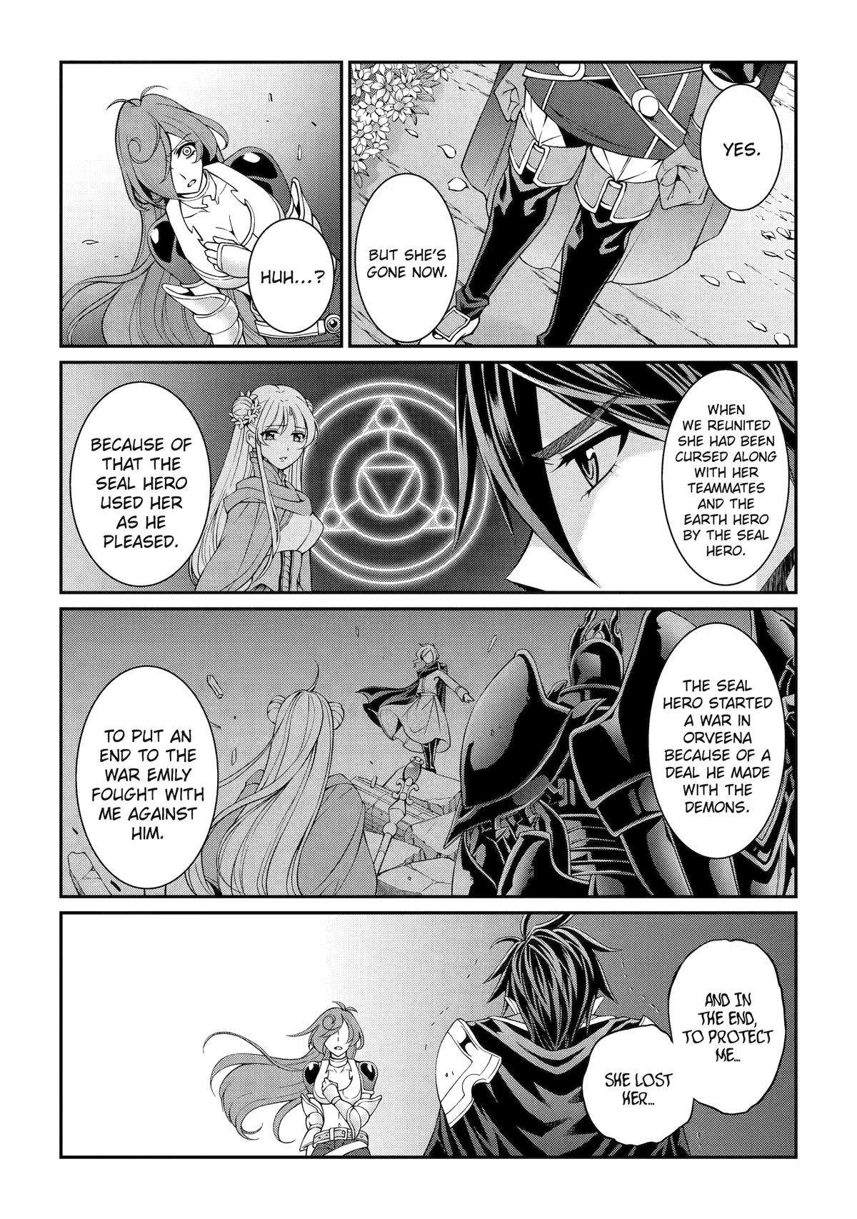 Page 5 of Chapter 70