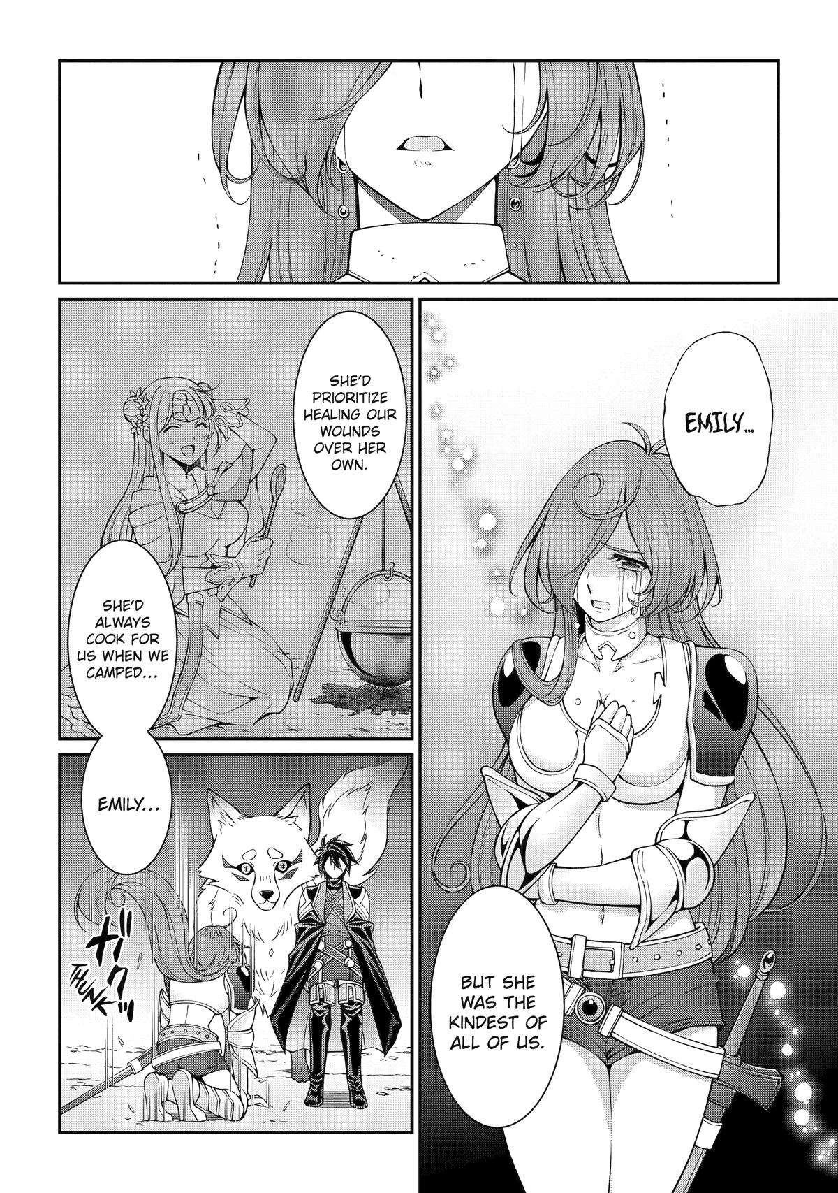 Page 6 of Chapter 70