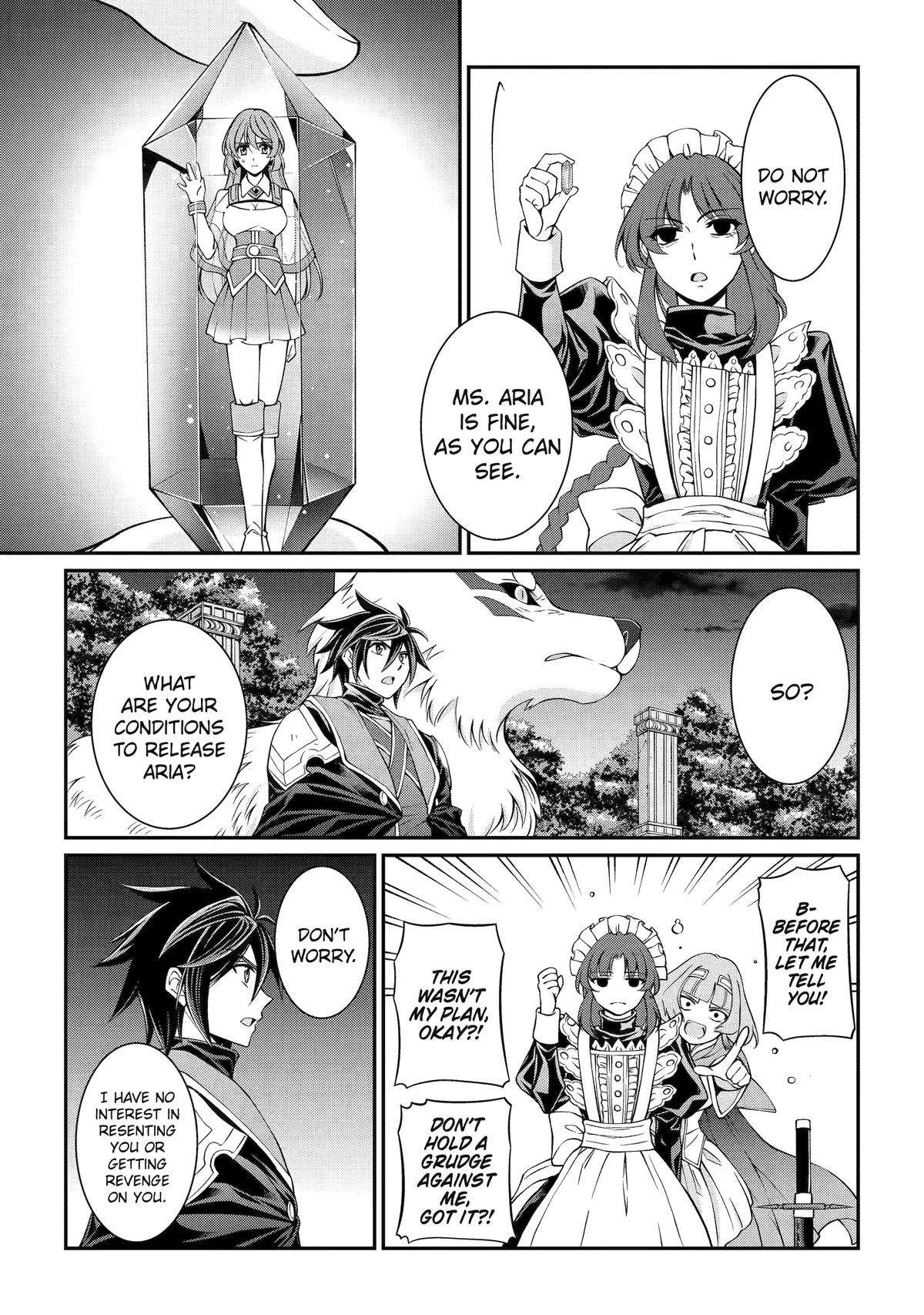 Page 9 of Chapter 70