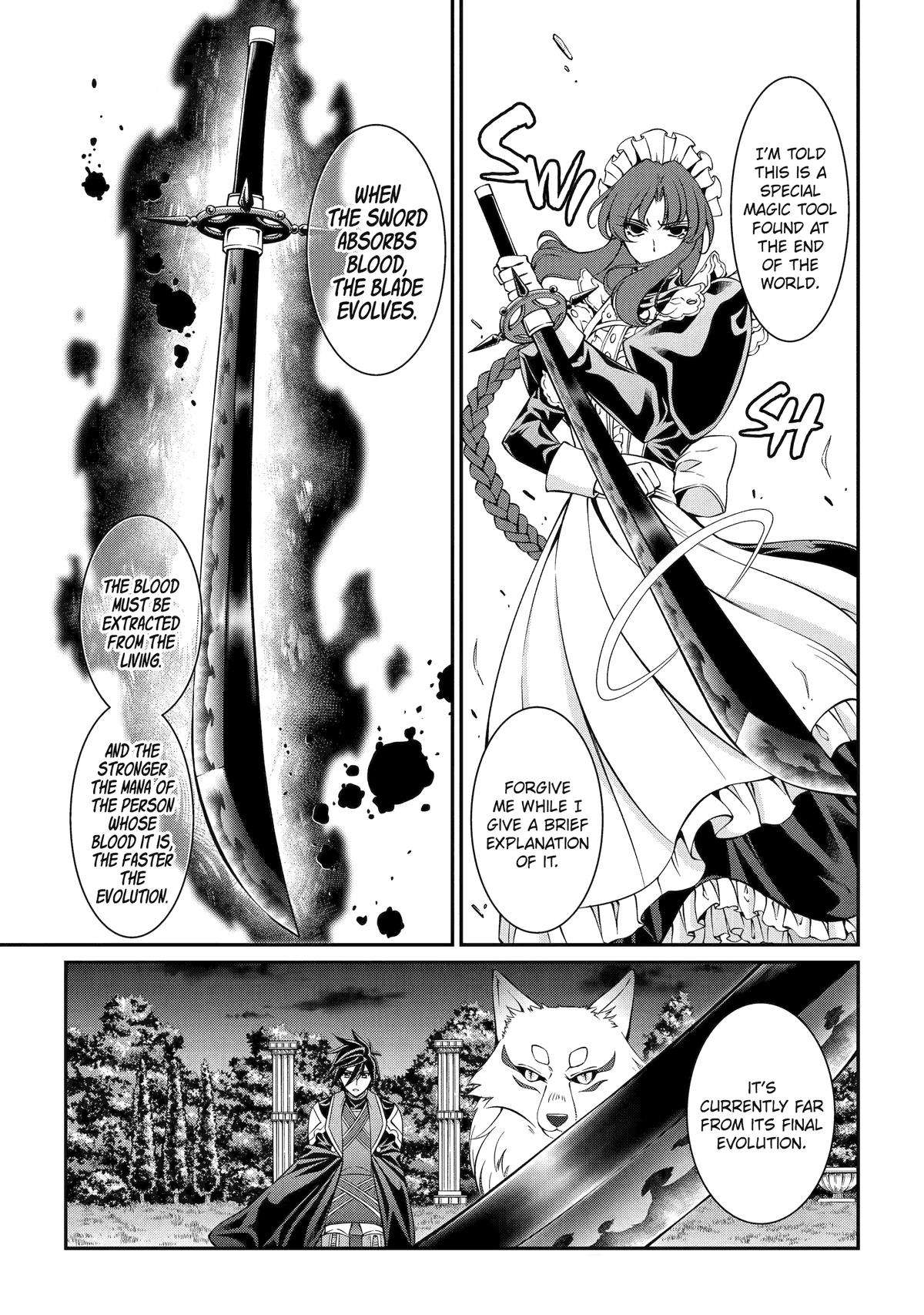 Page 11 of Chapter 70