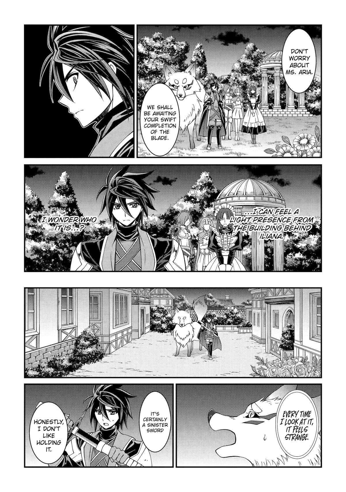 Page 16 of Chapter 70
