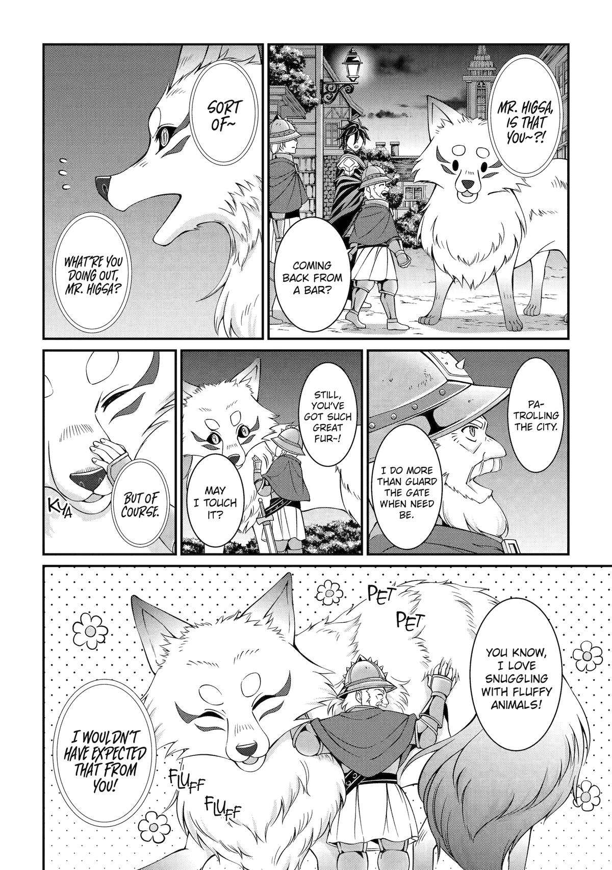 Page 18 of Chapter 70