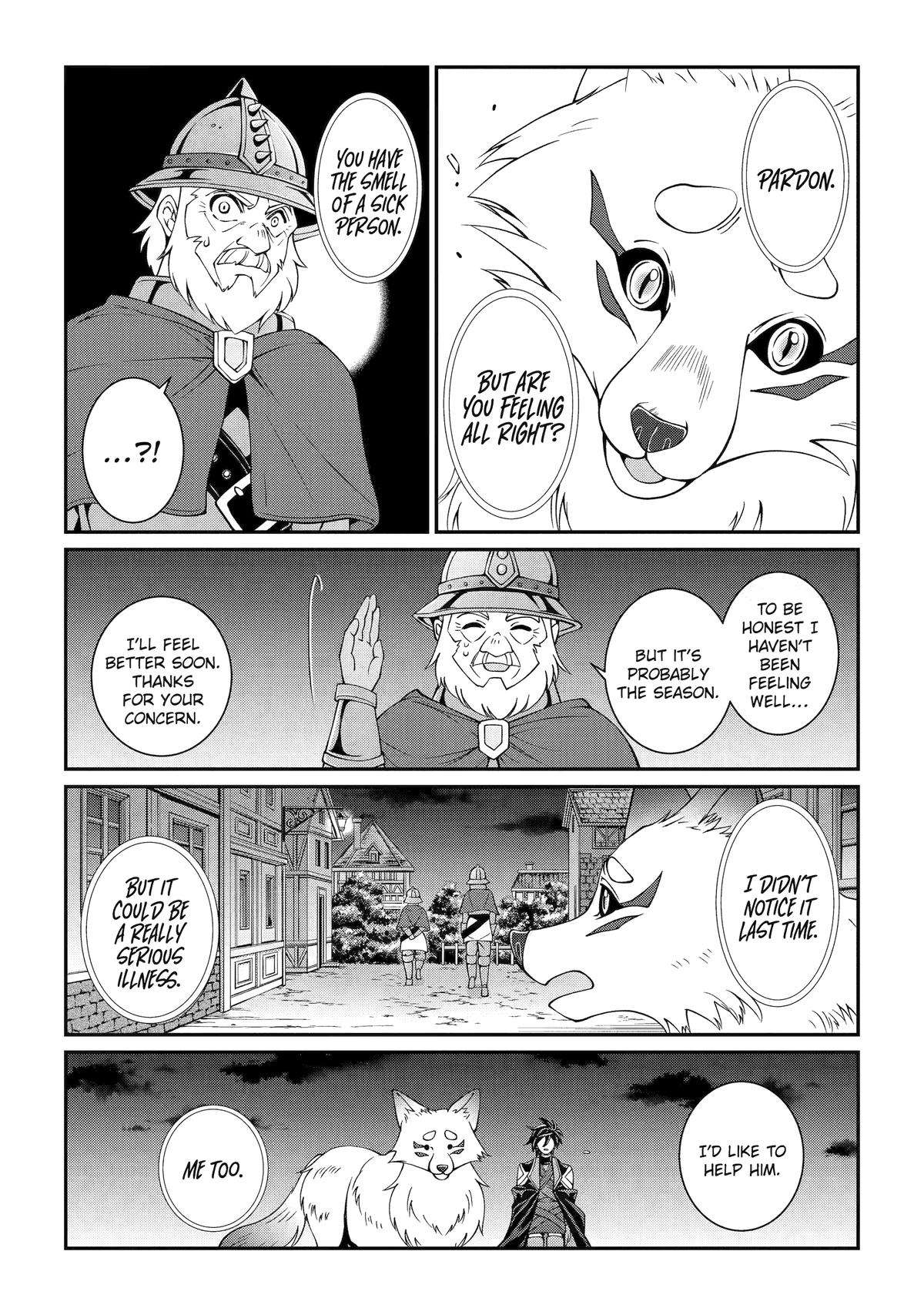 Page 20 of Chapter 70