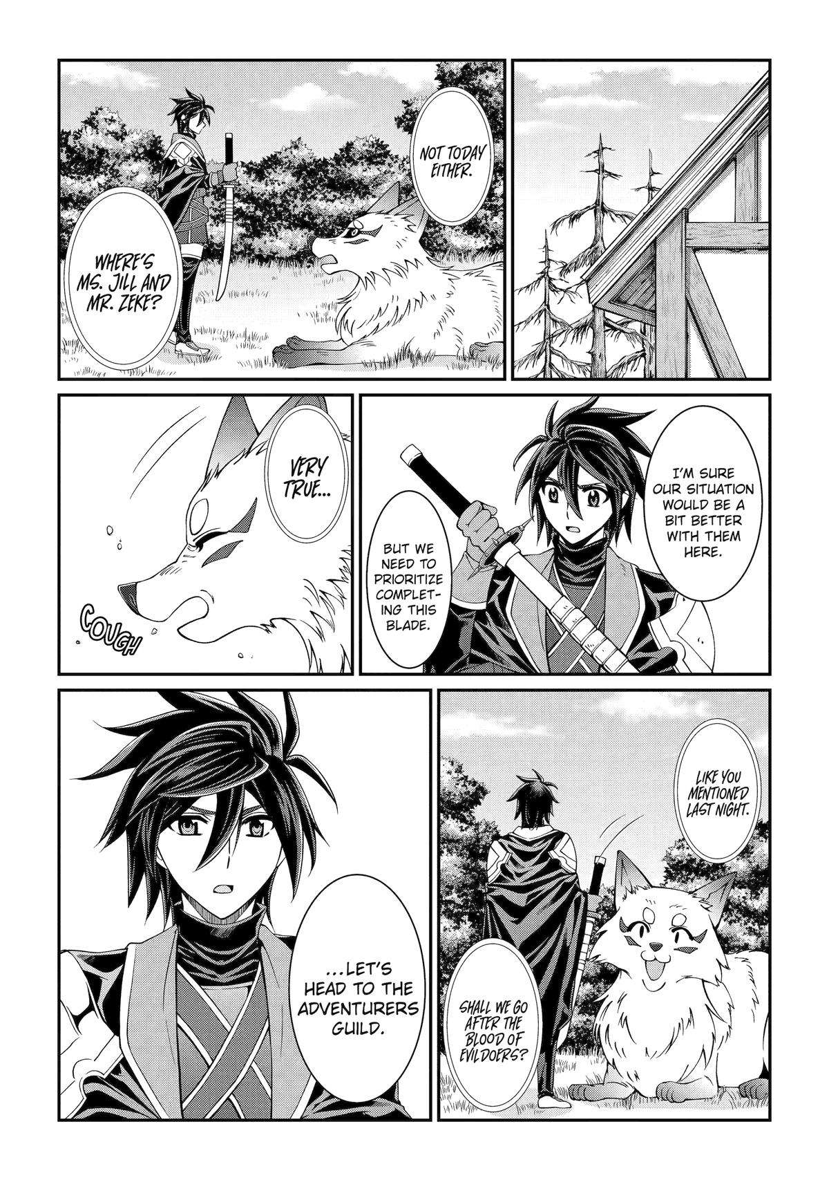 Page 21 of Chapter 70