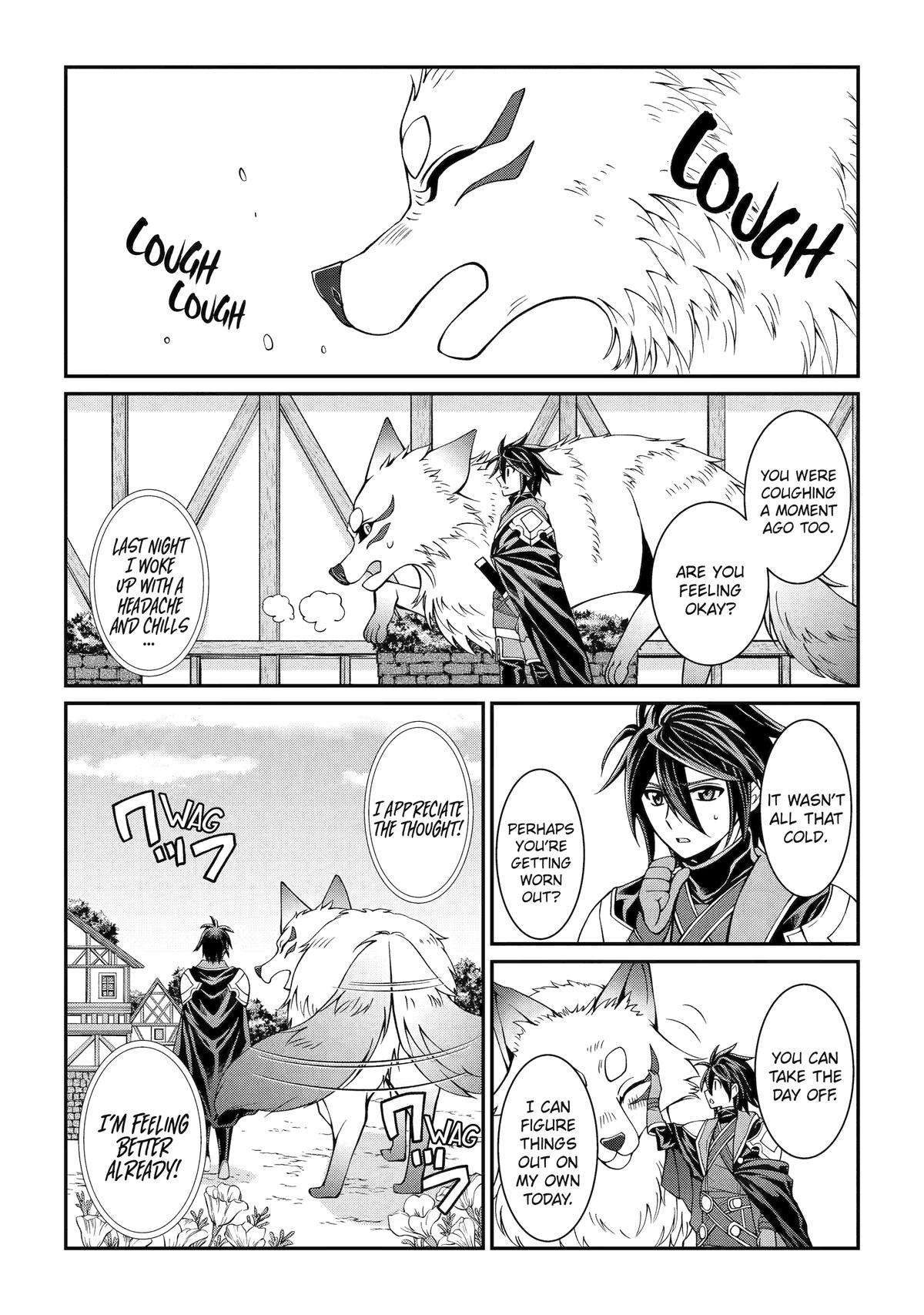 Page 22 of Chapter 70