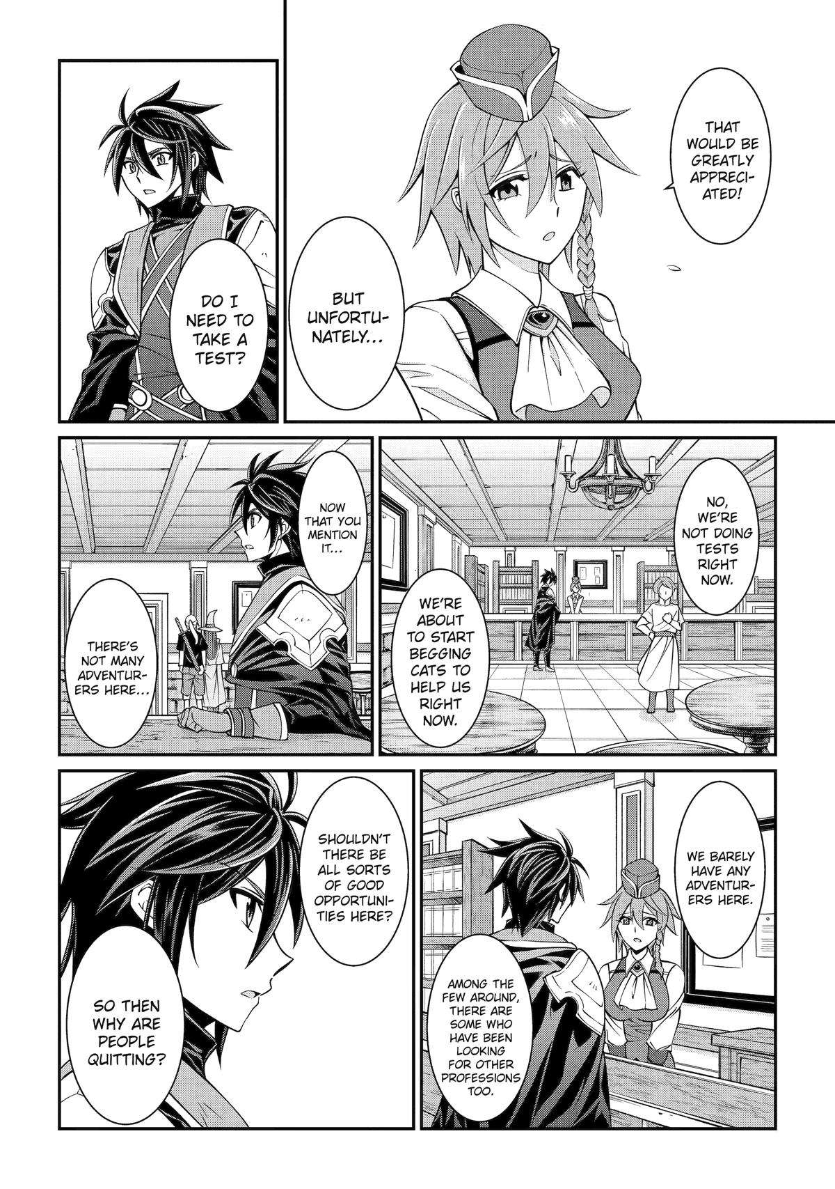 Page 24 of Chapter 70