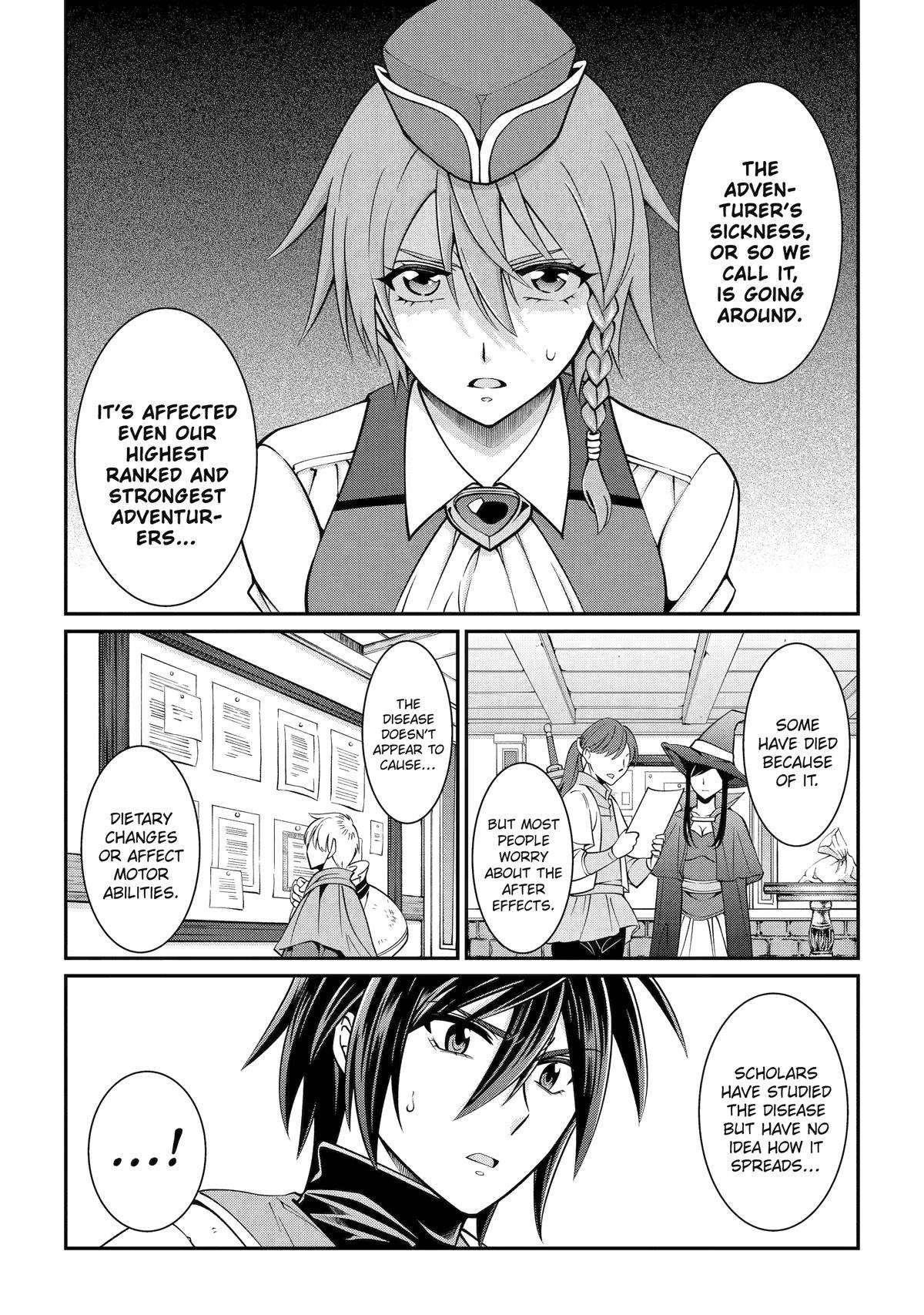 Page 25 of Chapter 70