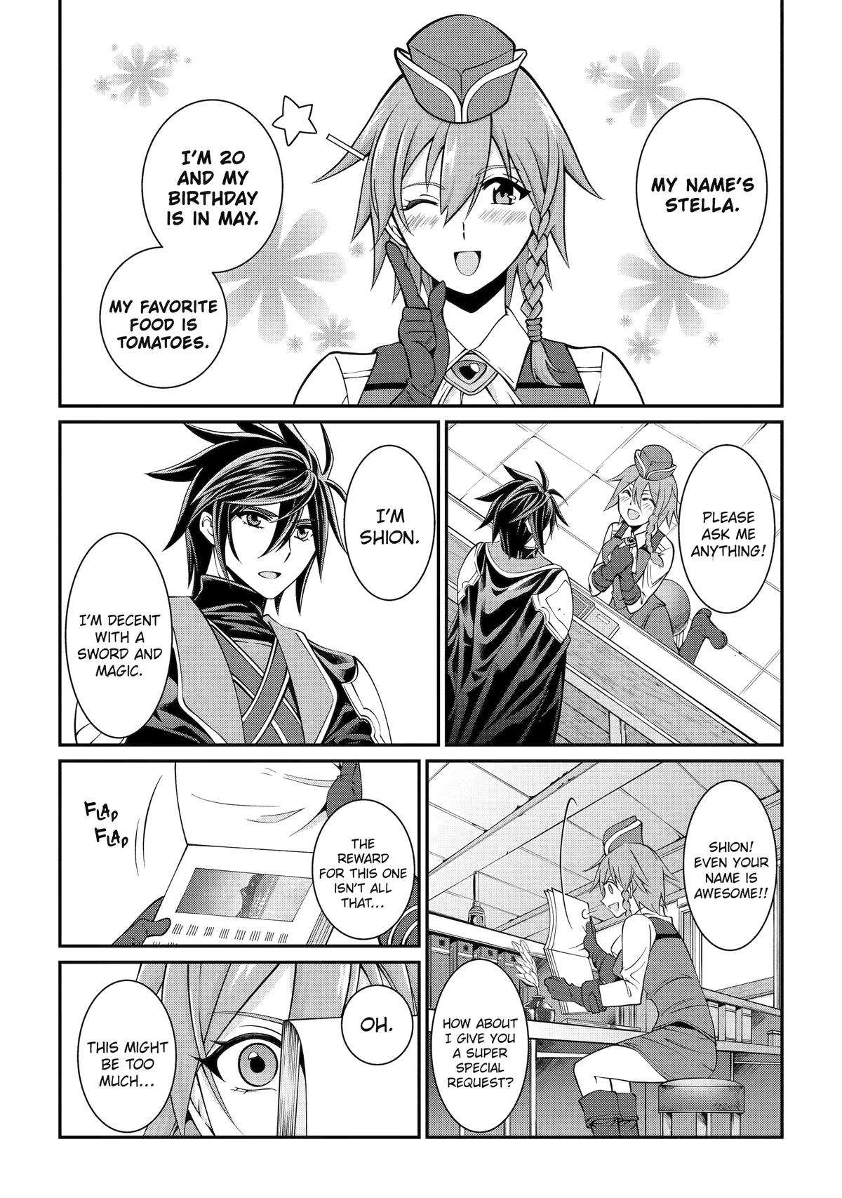 Page 28 of Chapter 70
