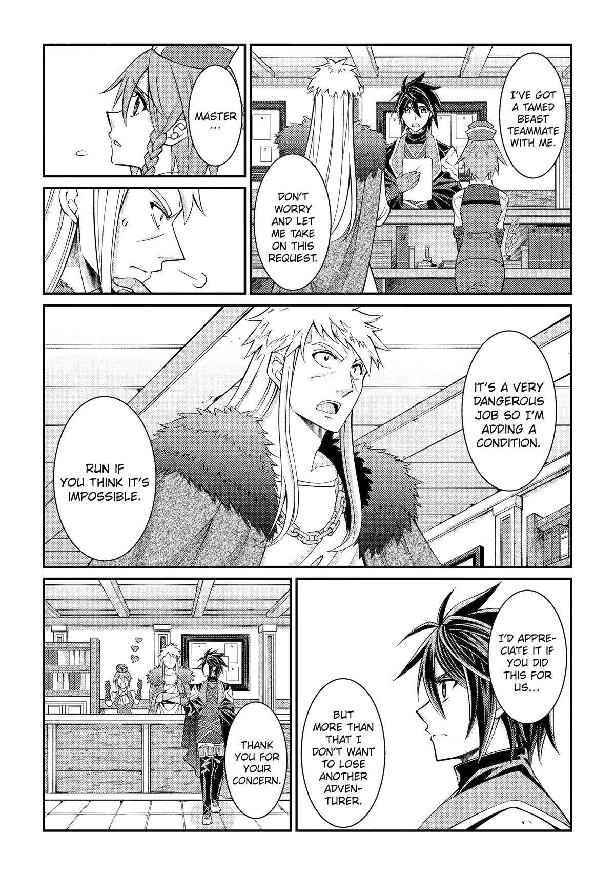 Page 30 of Chapter 70