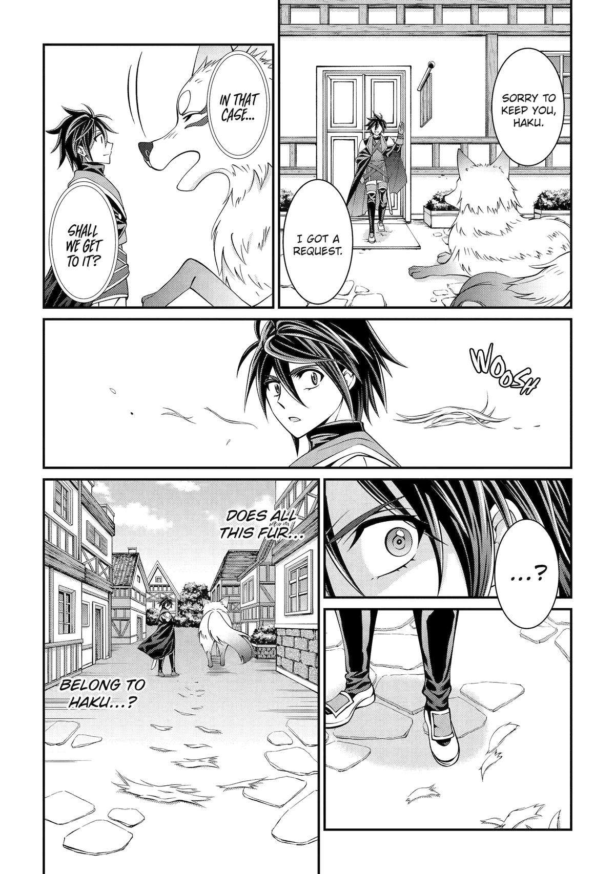 Page 31 of Chapter 70