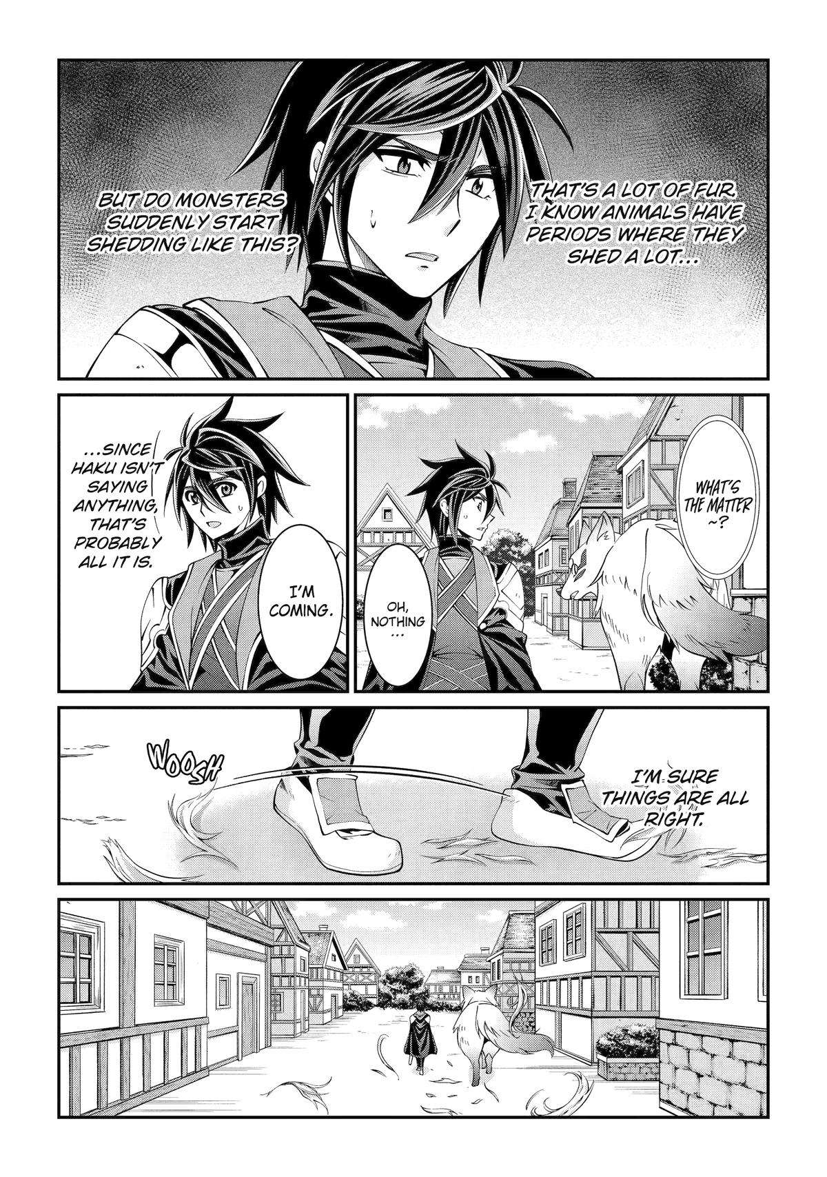 Page 32 of Chapter 70