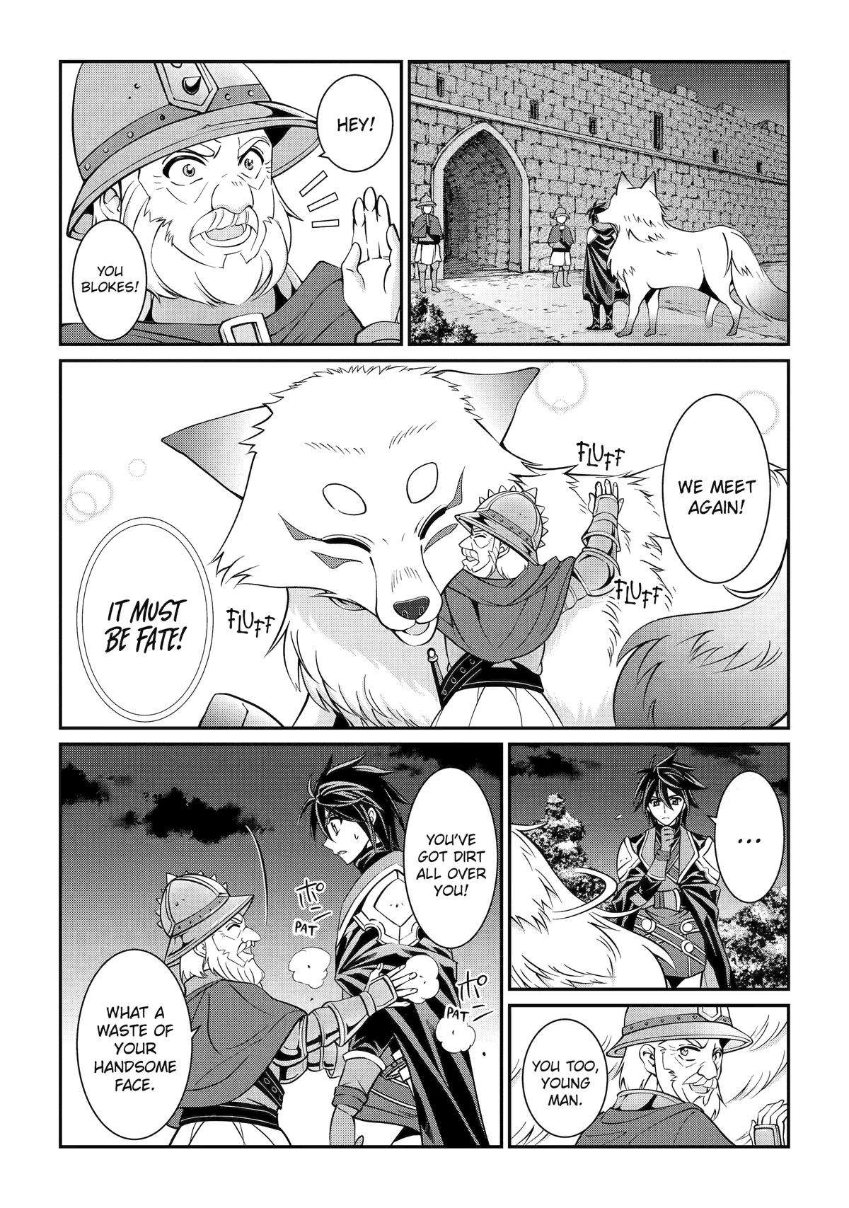 Page 8 of Chapter 71