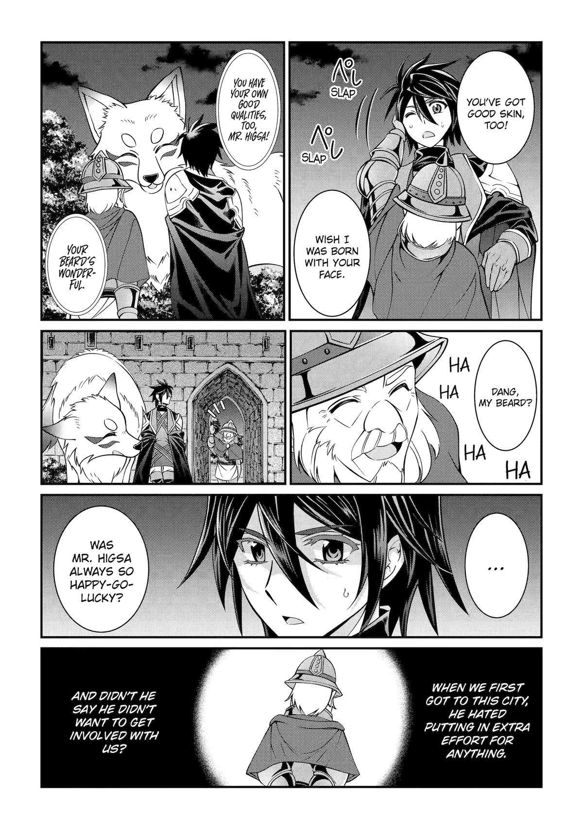 Page 9 of Chapter 71