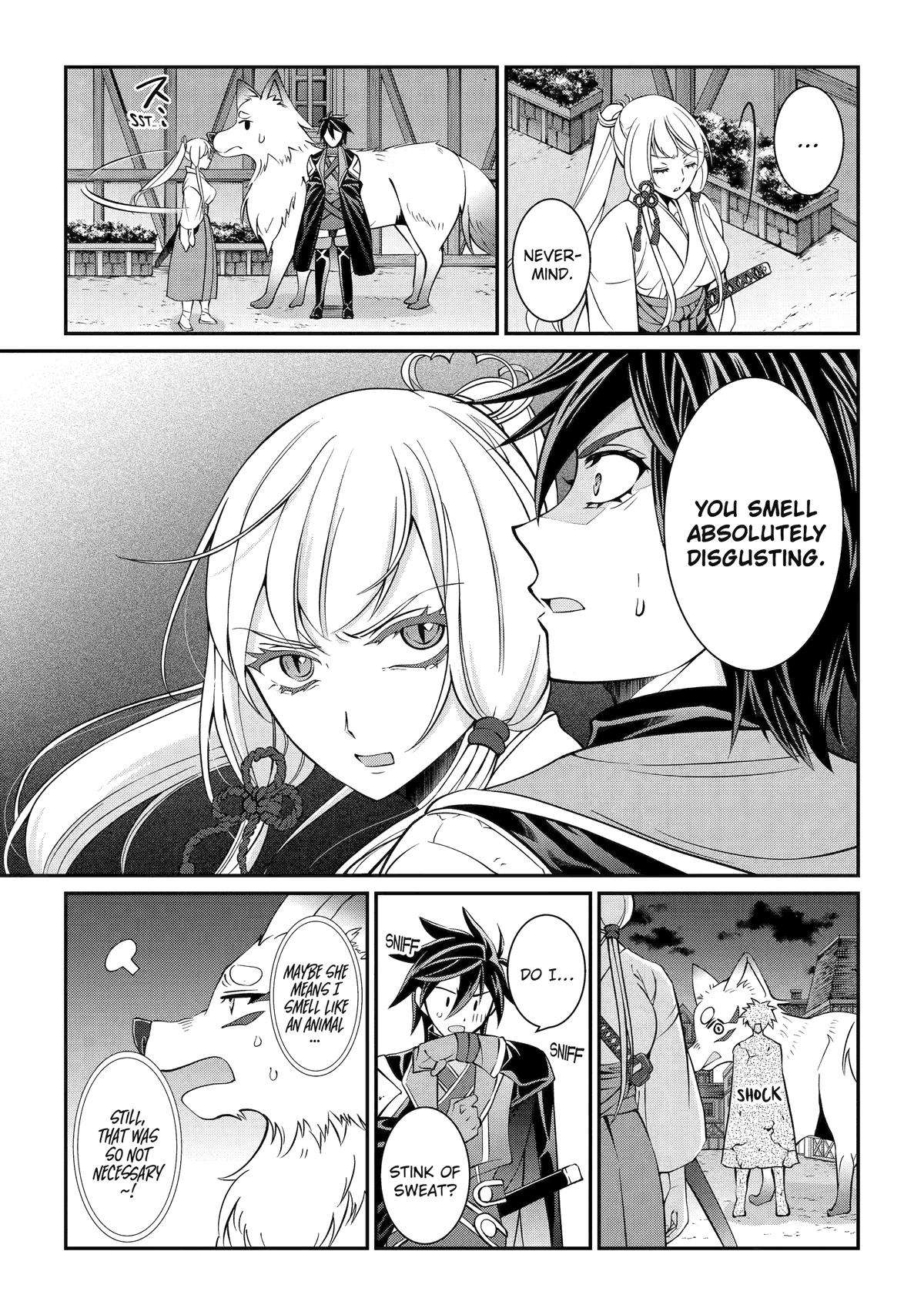 Page 13 of Chapter 71