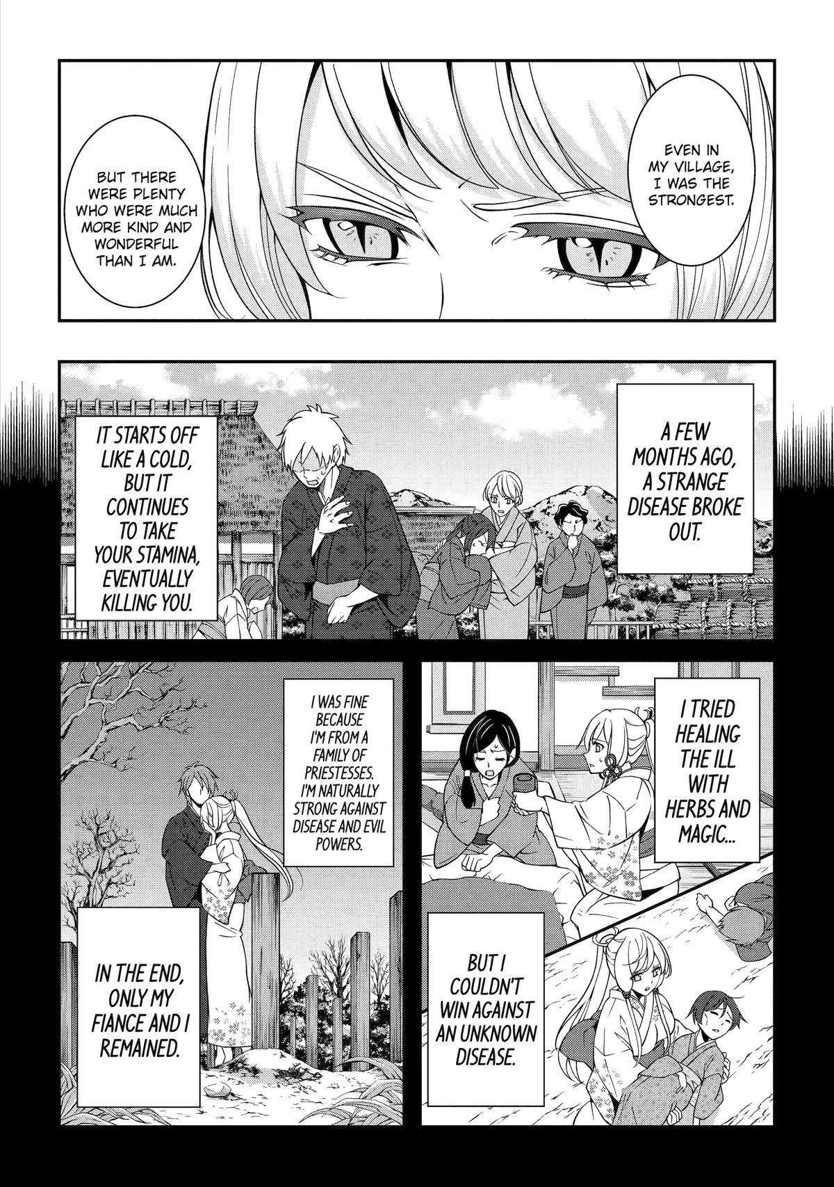 Page 26 of Chapter 71
