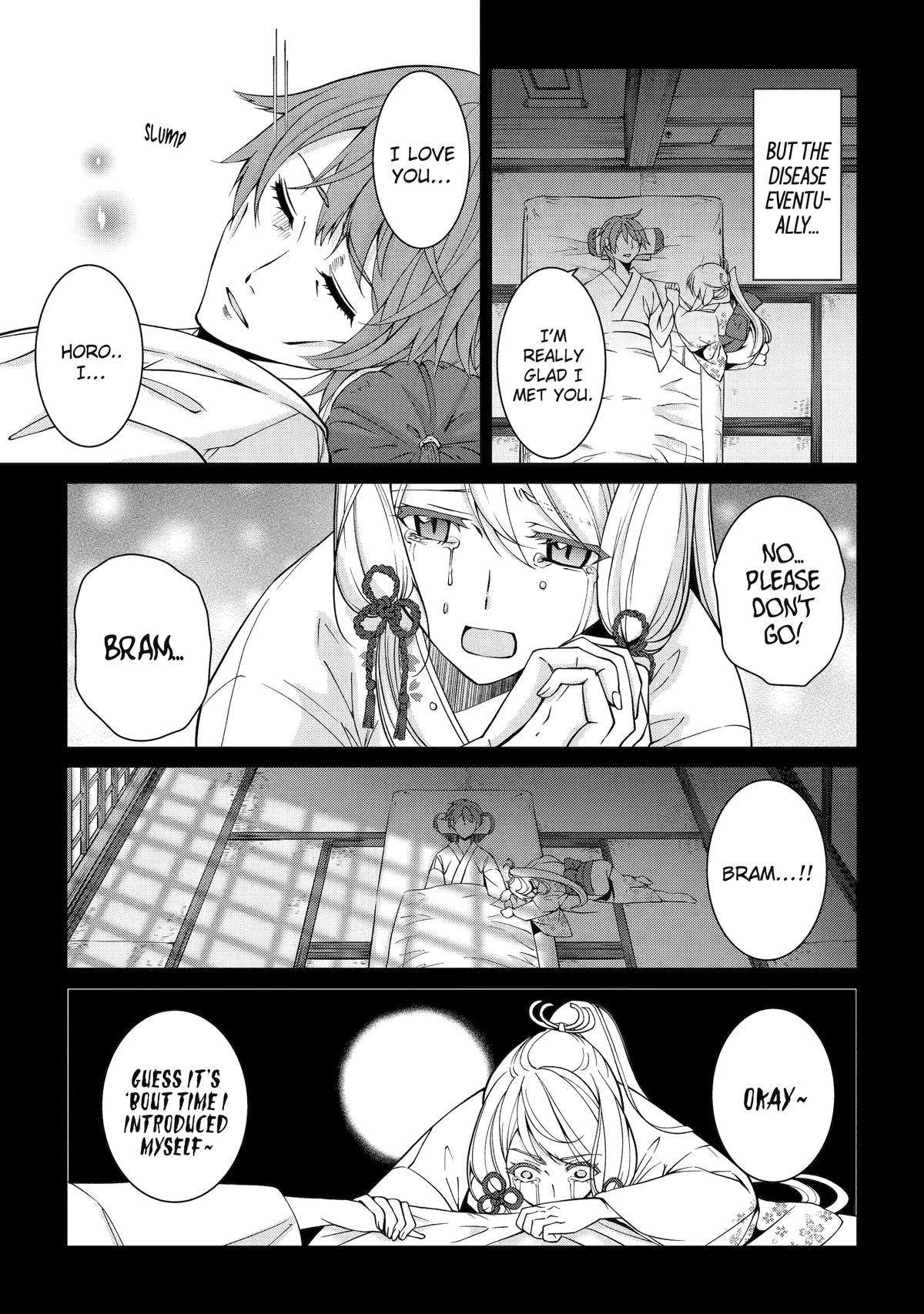 Page 27 of Chapter 71