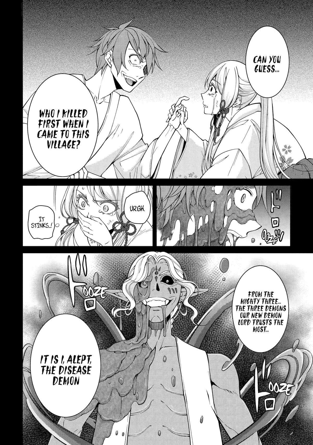 Page 28 of Chapter 71