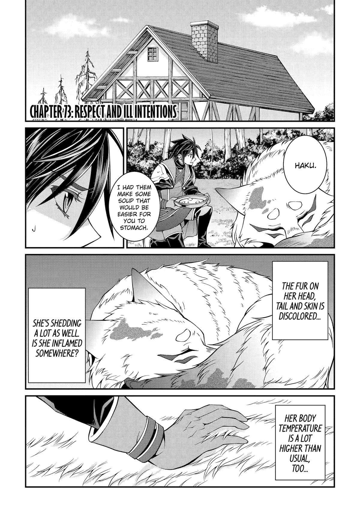 Page 1 of Chapter 72