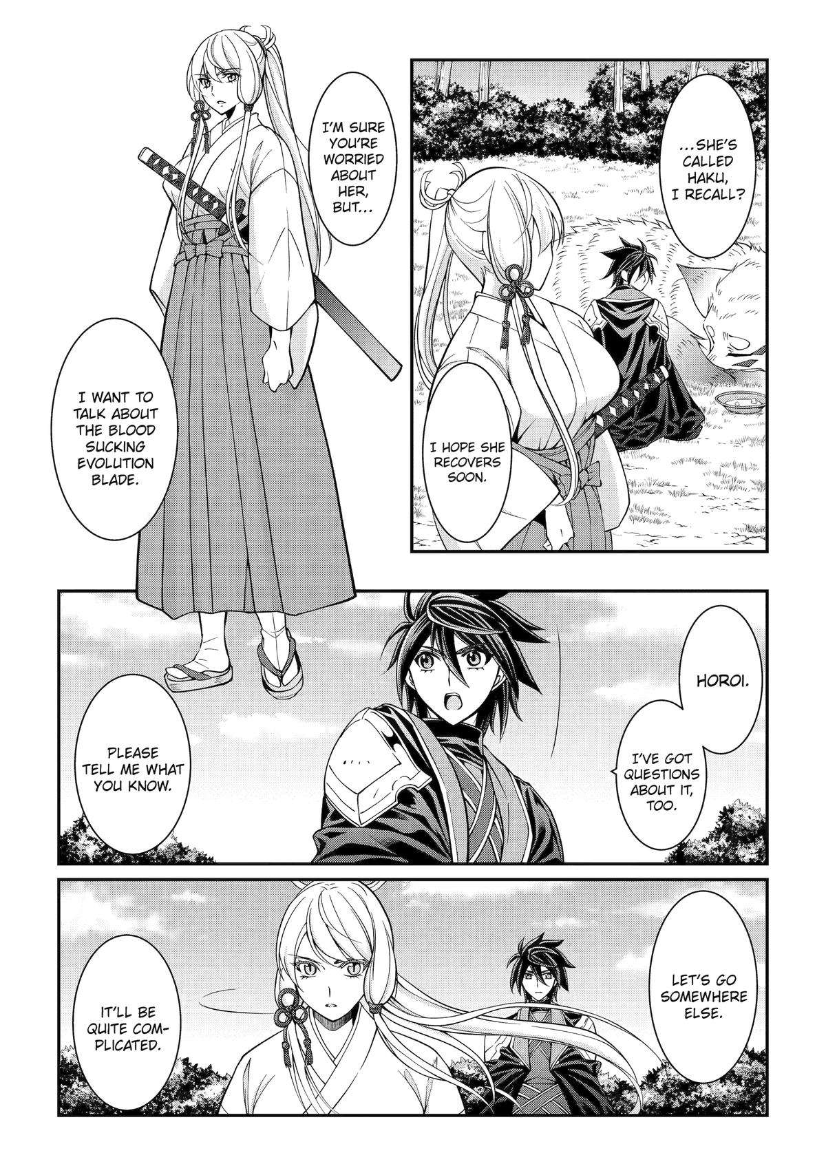 Page 3 of Chapter 72