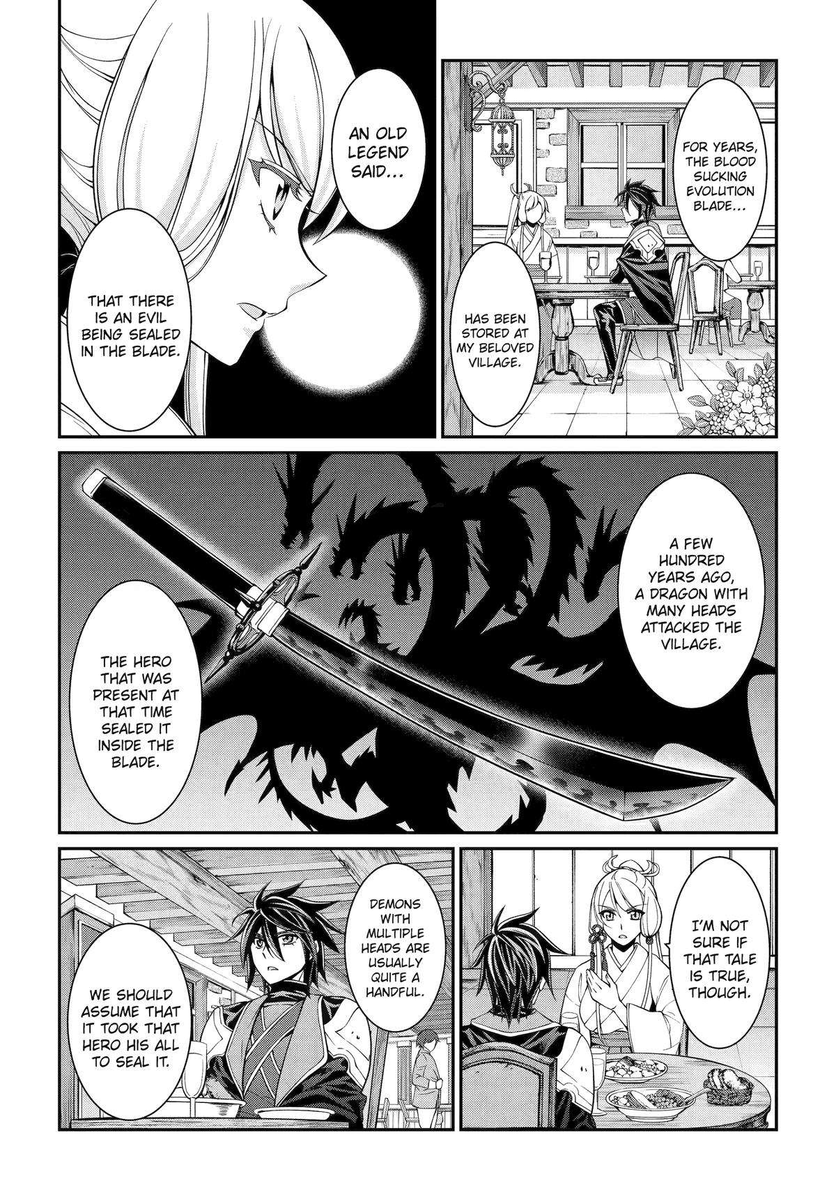 Page 4 of Chapter 72