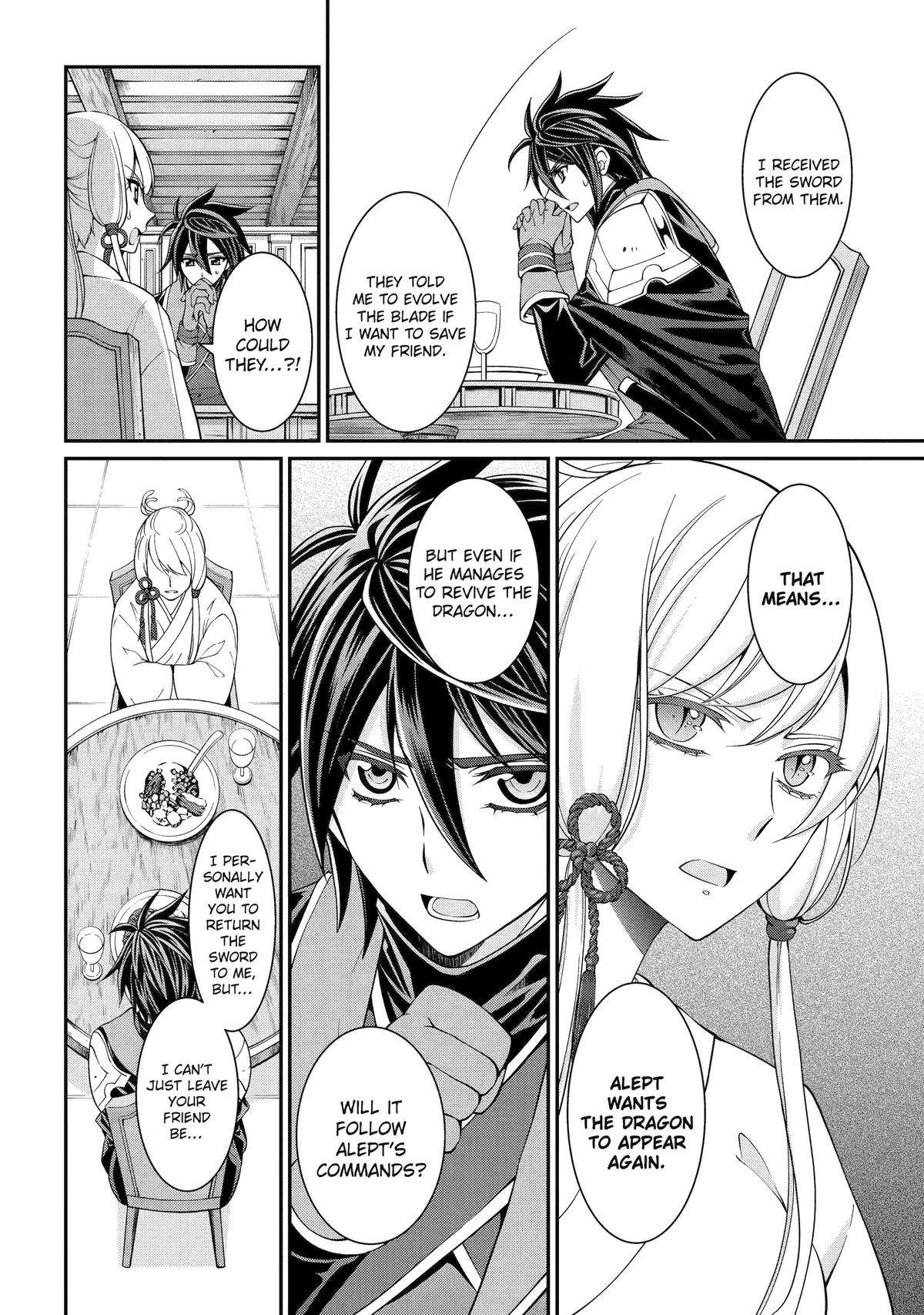 Page 6 of Chapter 72