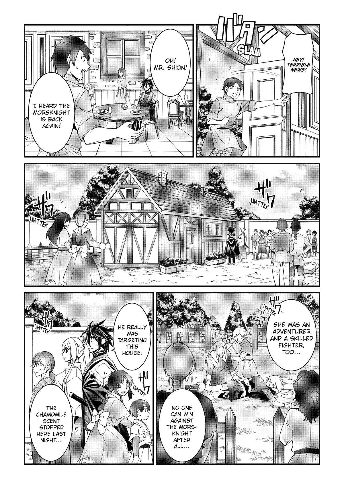 Page 7 of Chapter 72