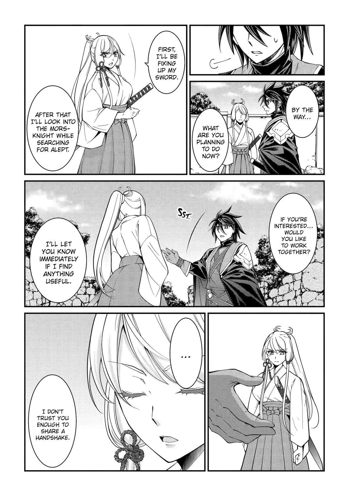 Page 11 of Chapter 72