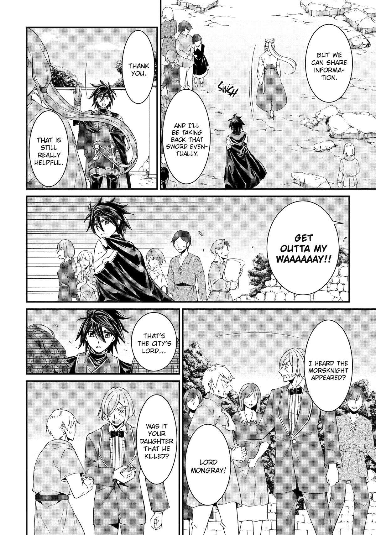 Page 12 of Chapter 72