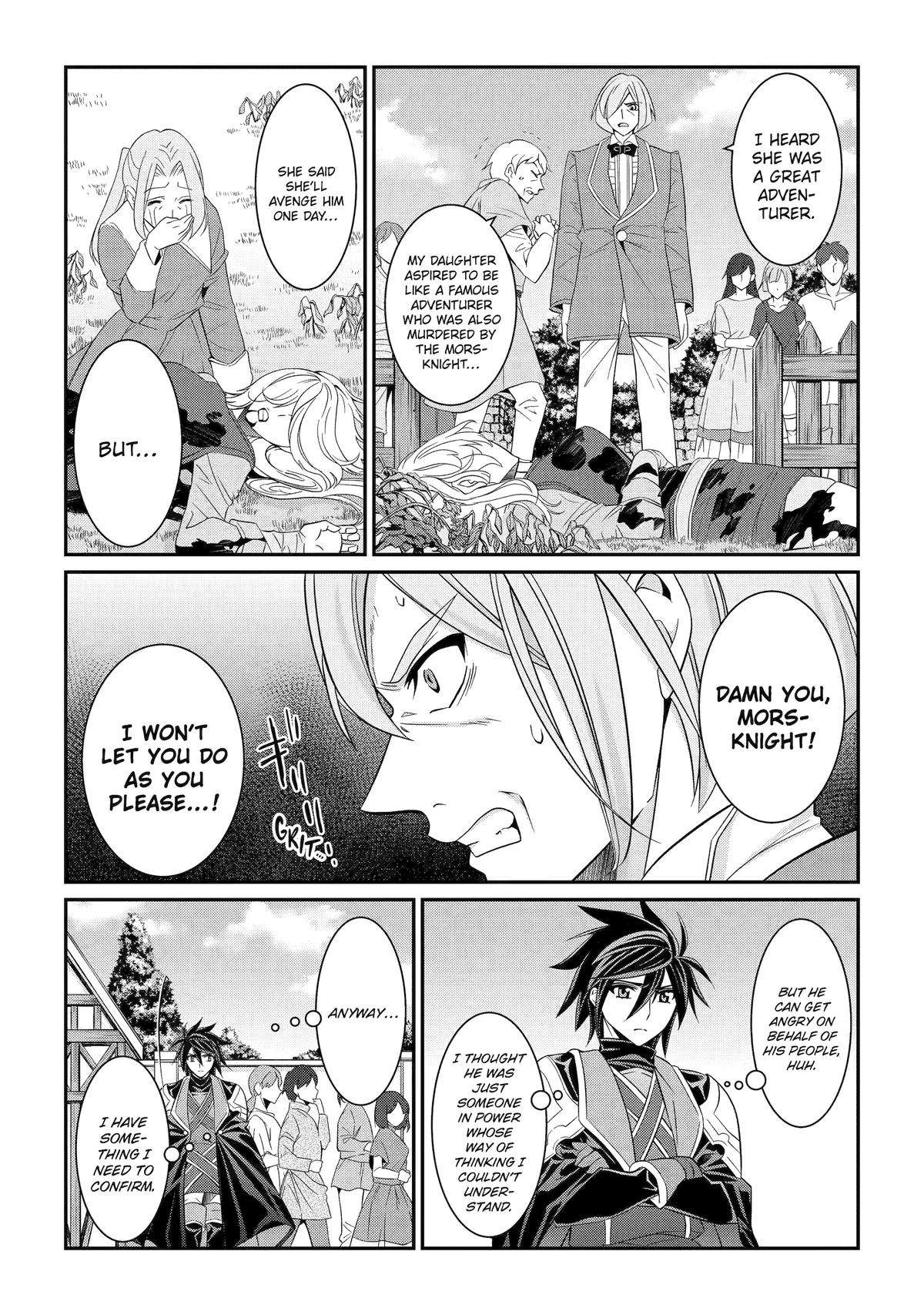 Page 13 of Chapter 72