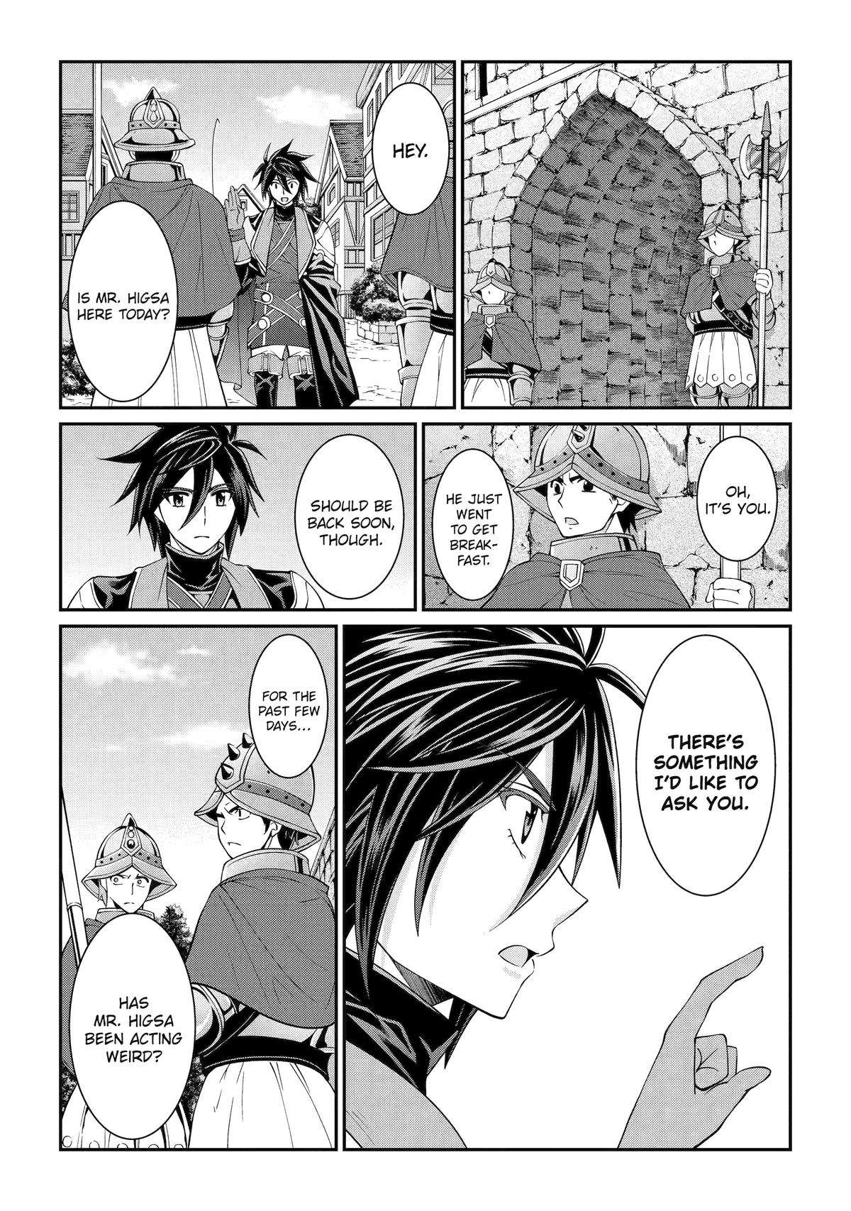 Page 14 of Chapter 72