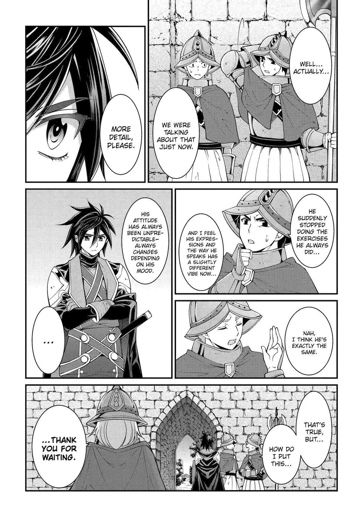 Page 15 of Chapter 72