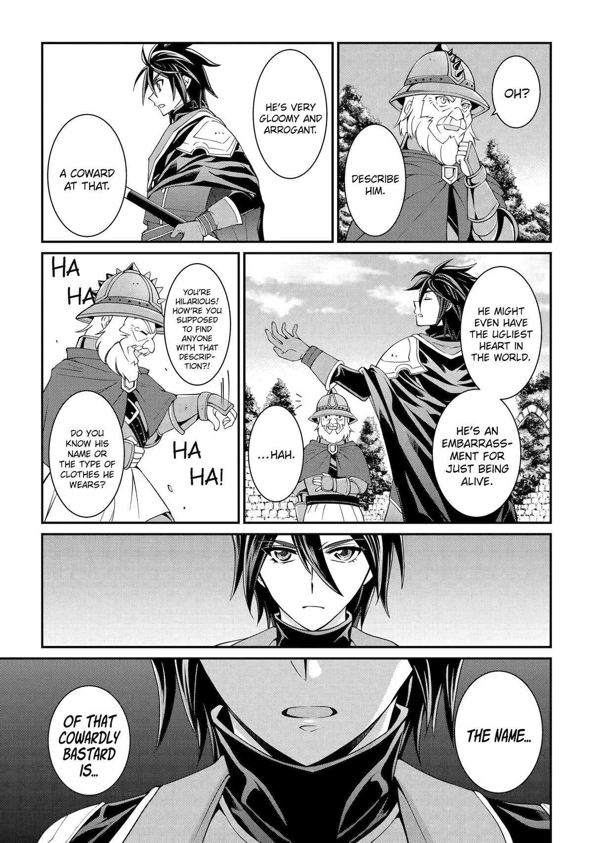 Page 17 of Chapter 72