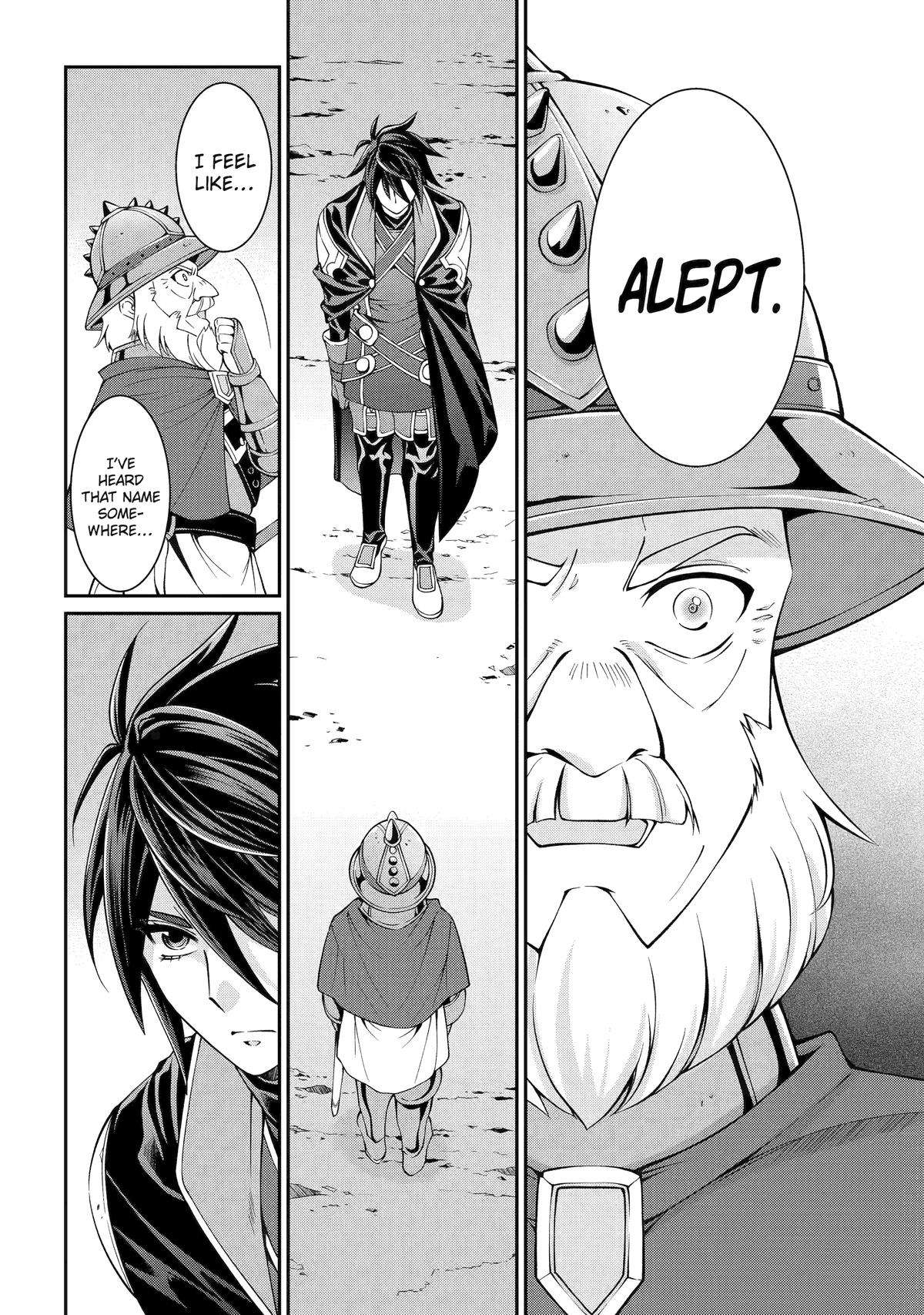 Page 18 of Chapter 72