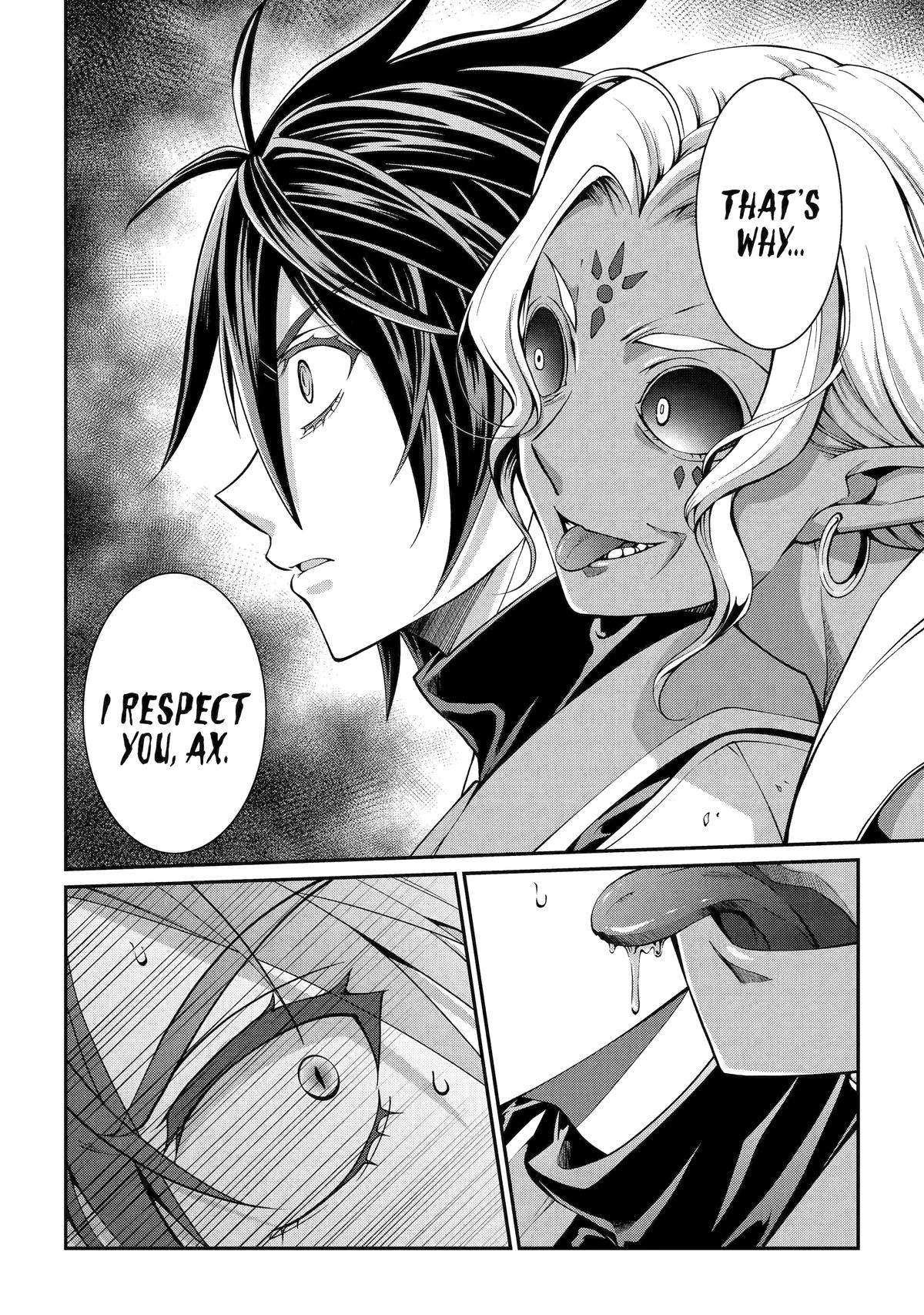 Page 24 of Chapter 72