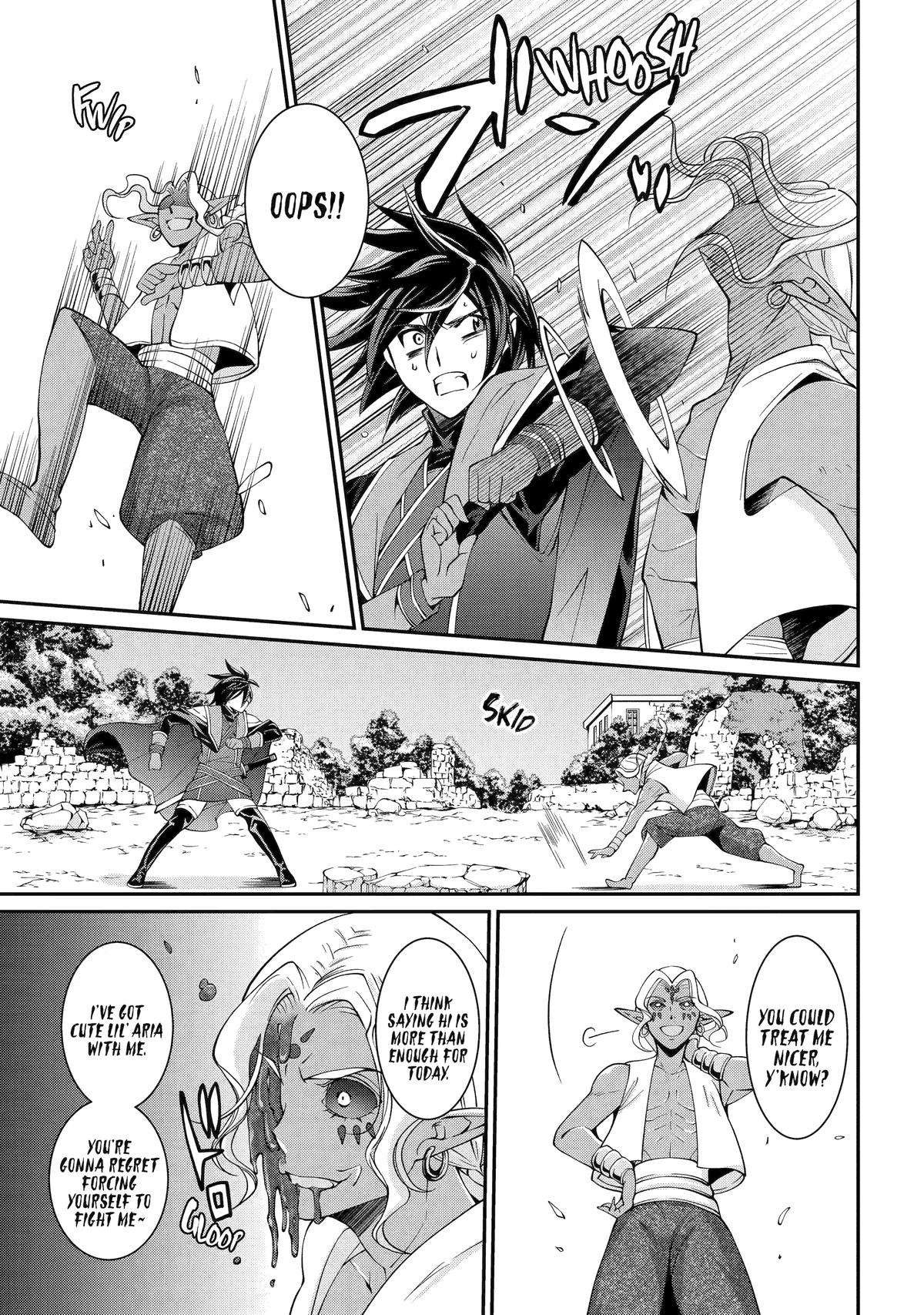 Page 25 of Chapter 72