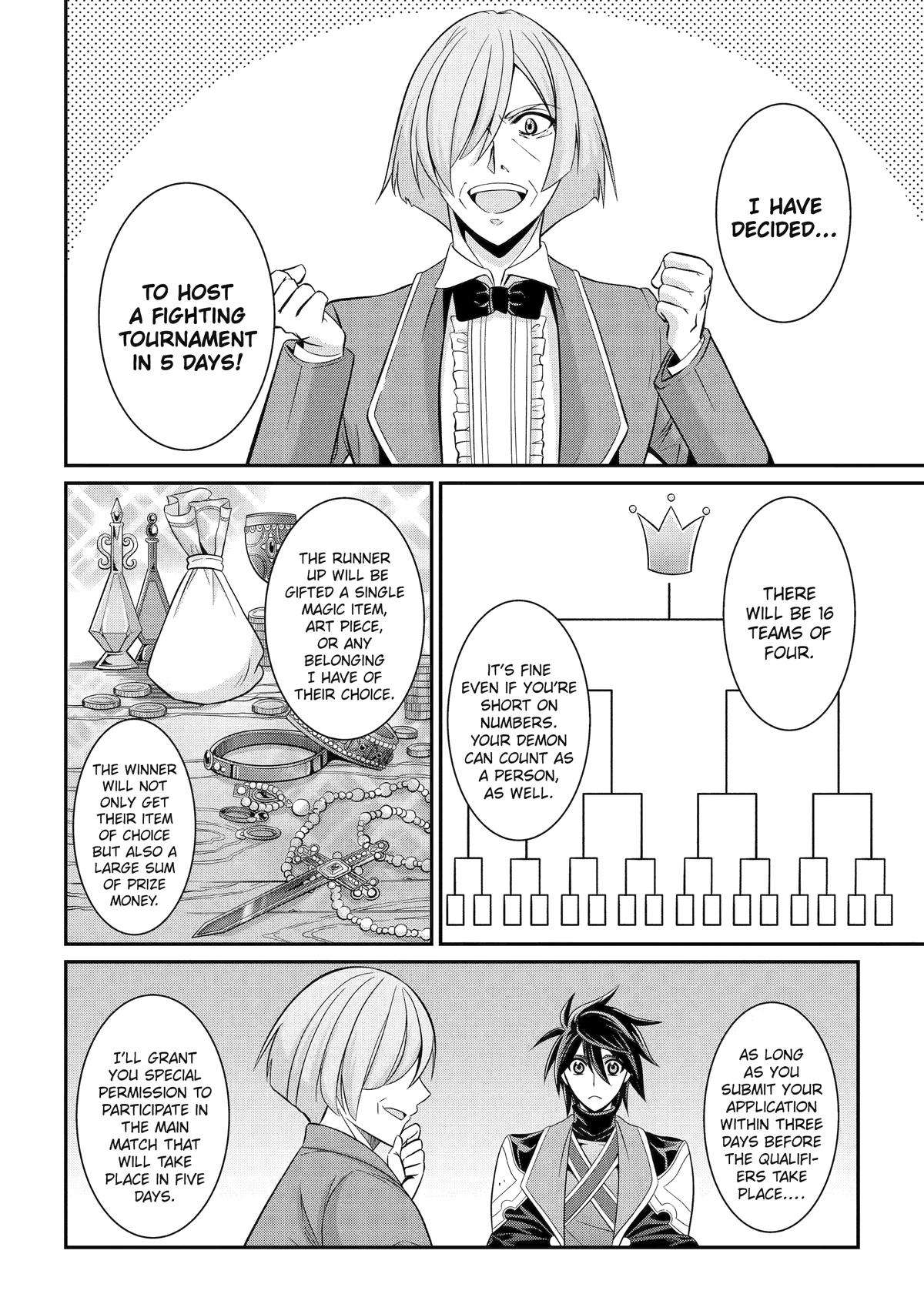 Page 28 of Chapter 72