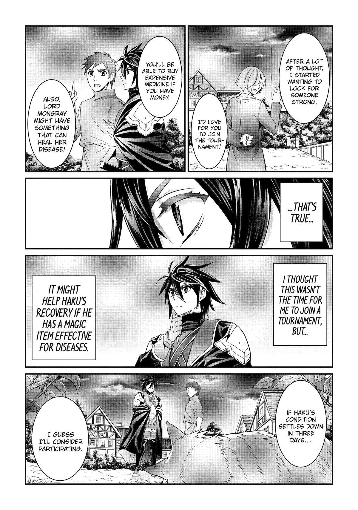 Page 29 of Chapter 72