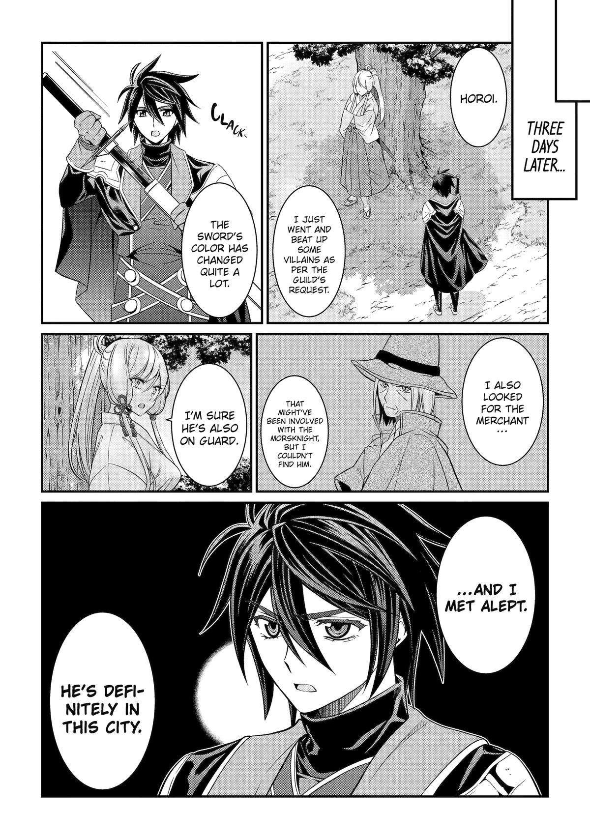 Page 30 of Chapter 72