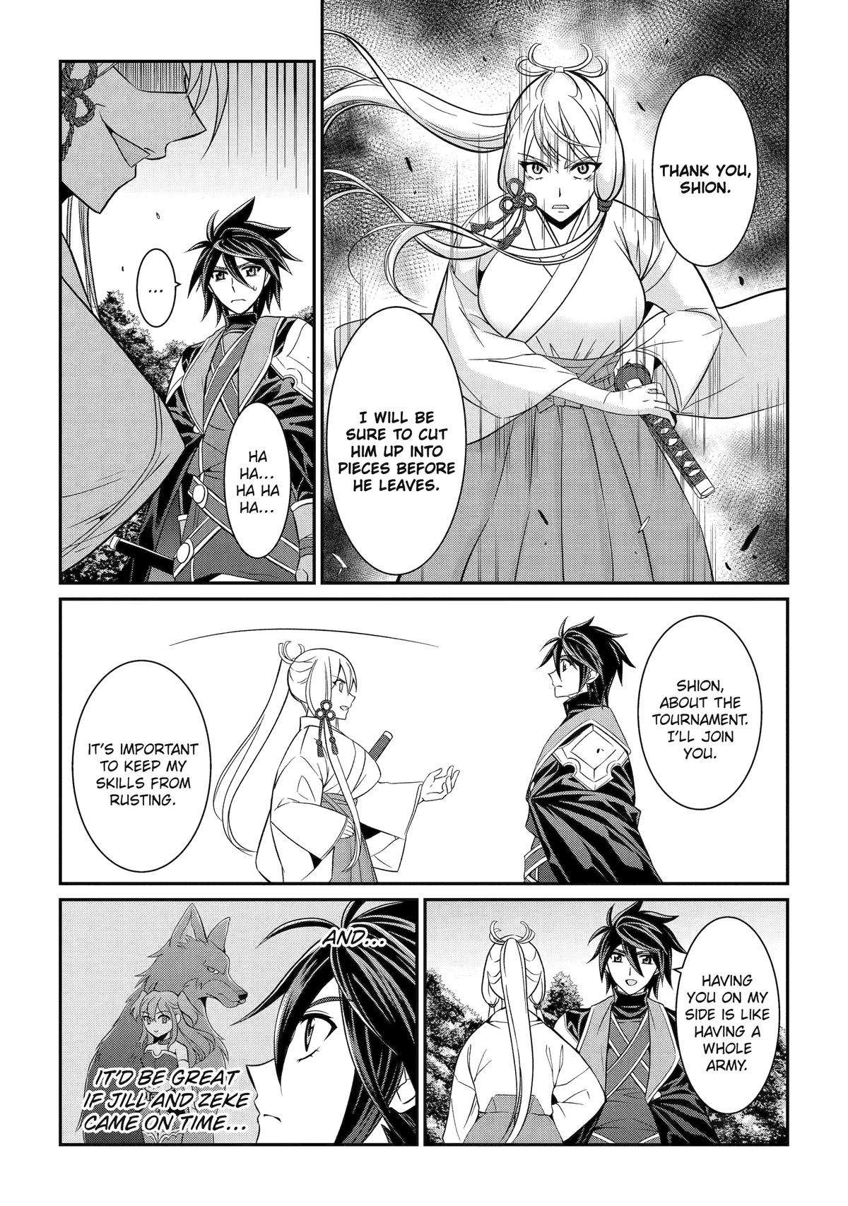 Page 31 of Chapter 72