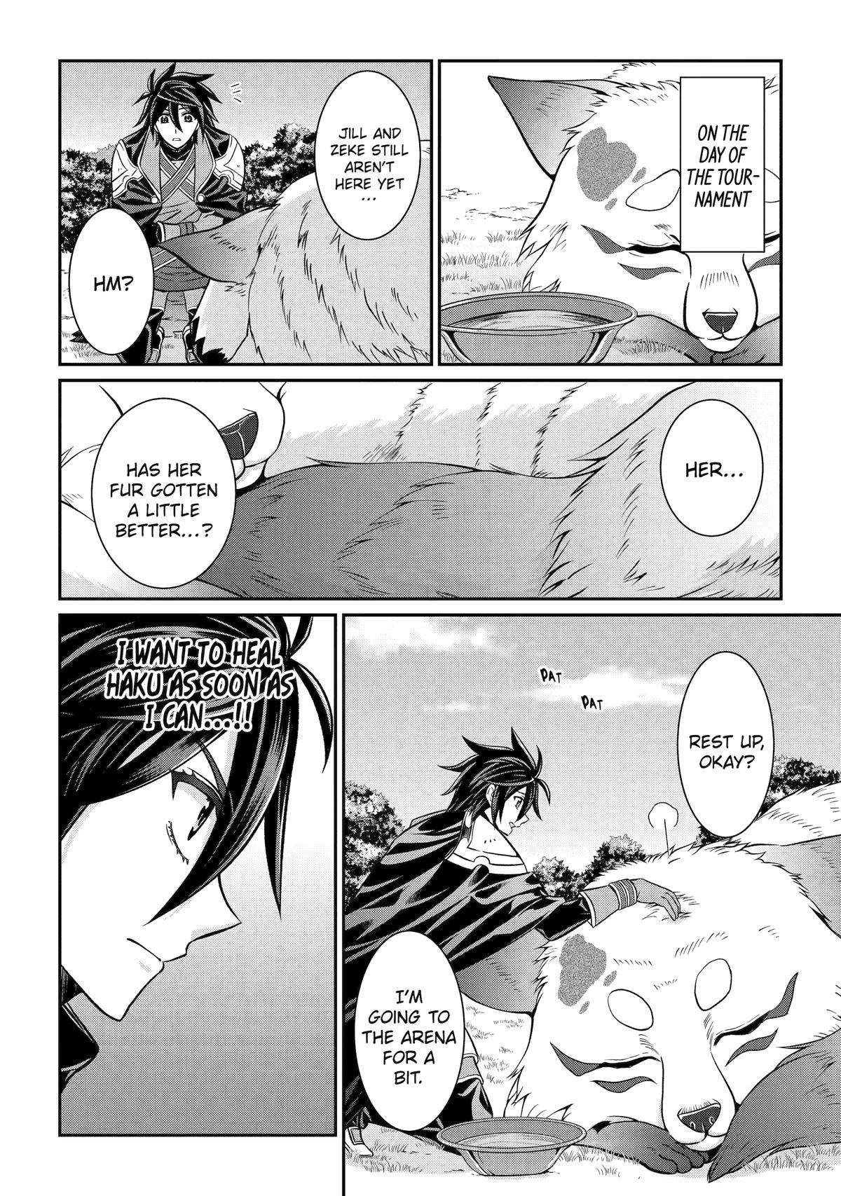 Page 32 of Chapter 72