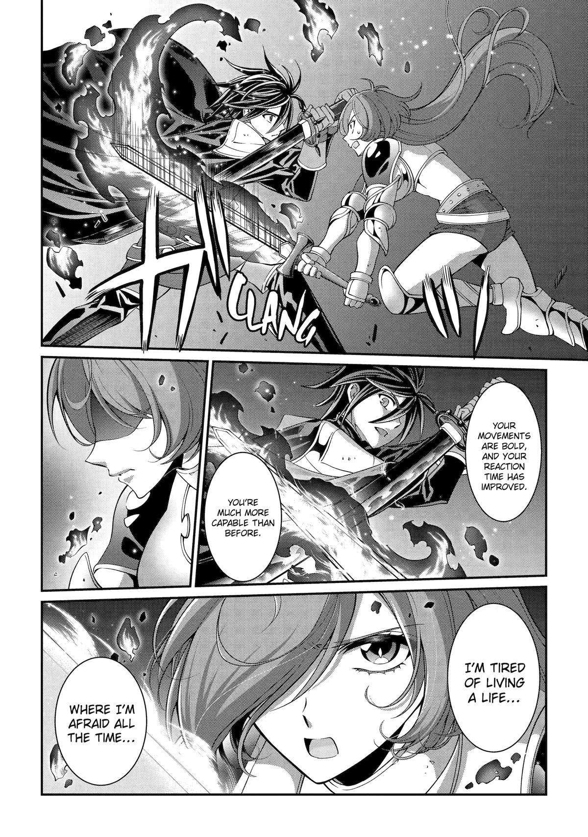 Page 10 of Chapter 73