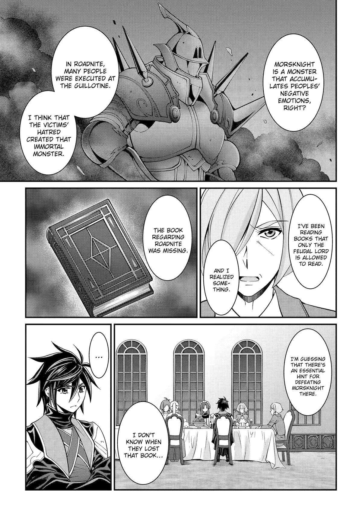 Page 19 of Chapter 73